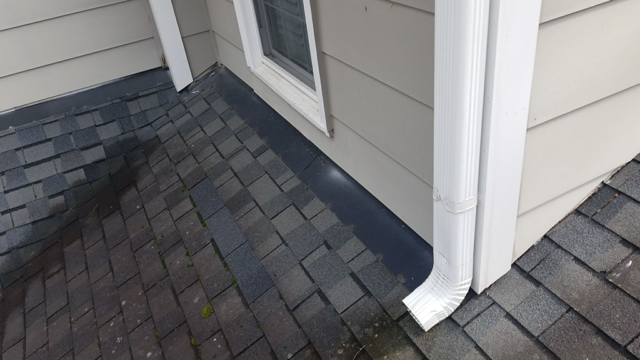 Residential Roofing Repair using Roof Repair by American Roofing NC
