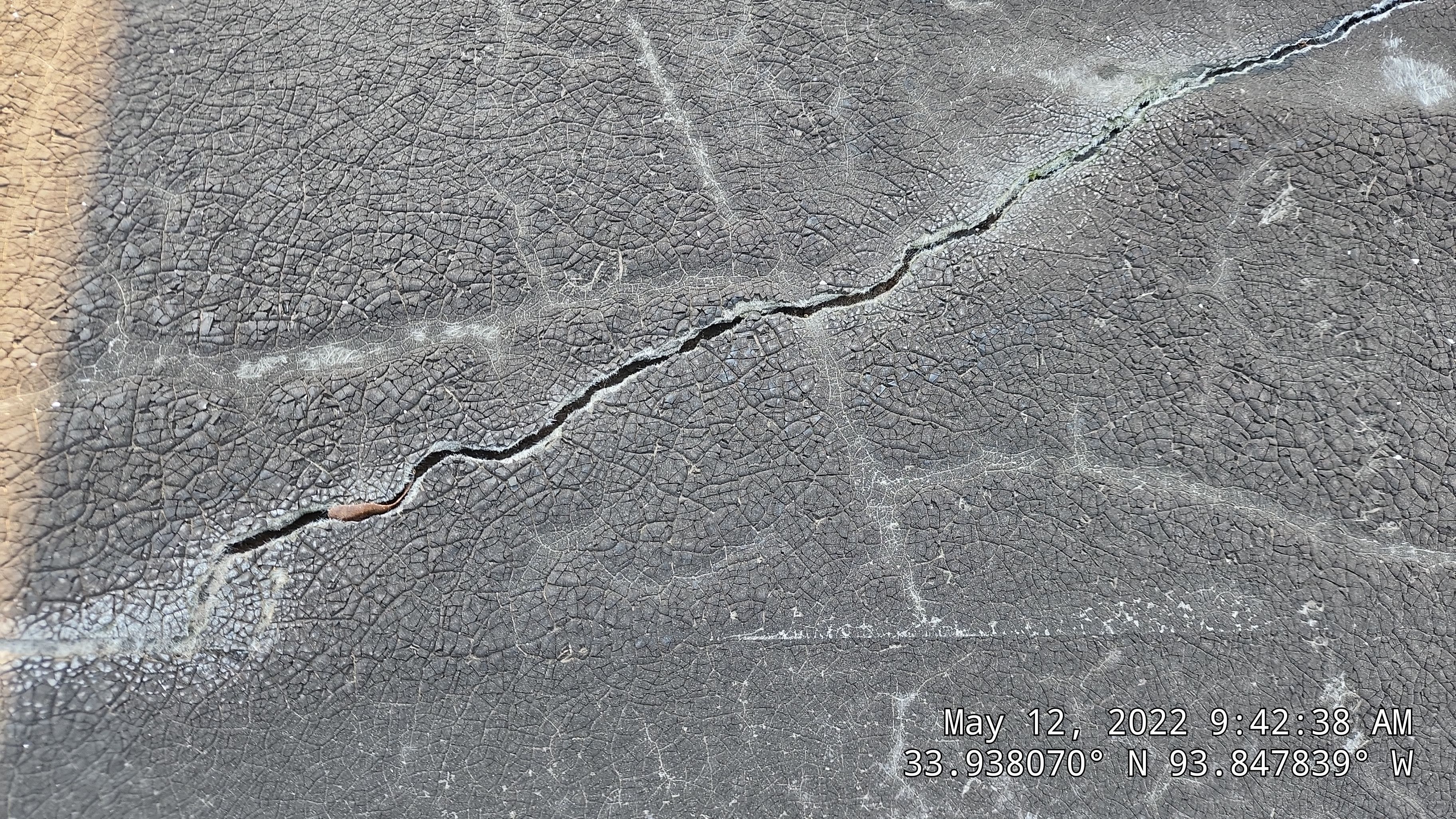 Commercial Roofing Installation using 50 mil PVC by Hostetler Roofing