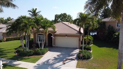 Residential Roofing Installation using Eagle Roofing Tile