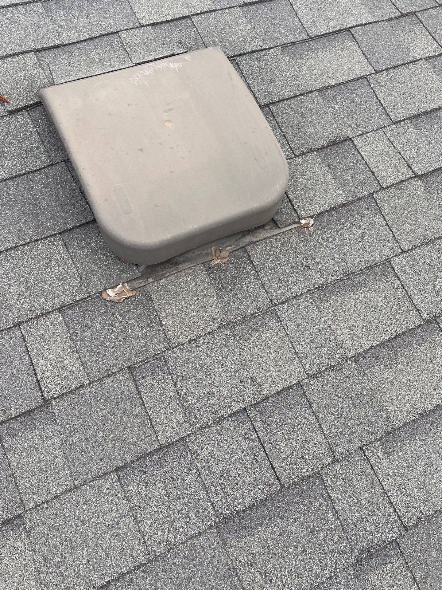 Roof Repair Houston by Roof Repair Company