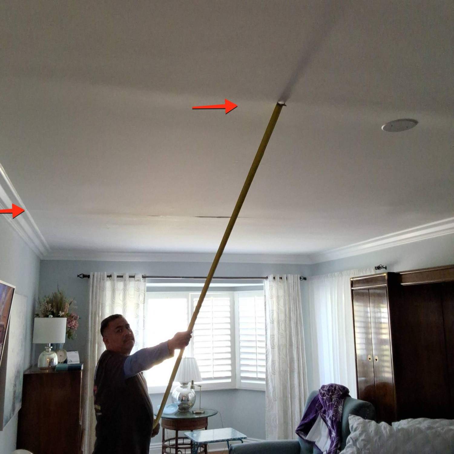 Whole Home Repipe  by P&M Plumbing Inc.