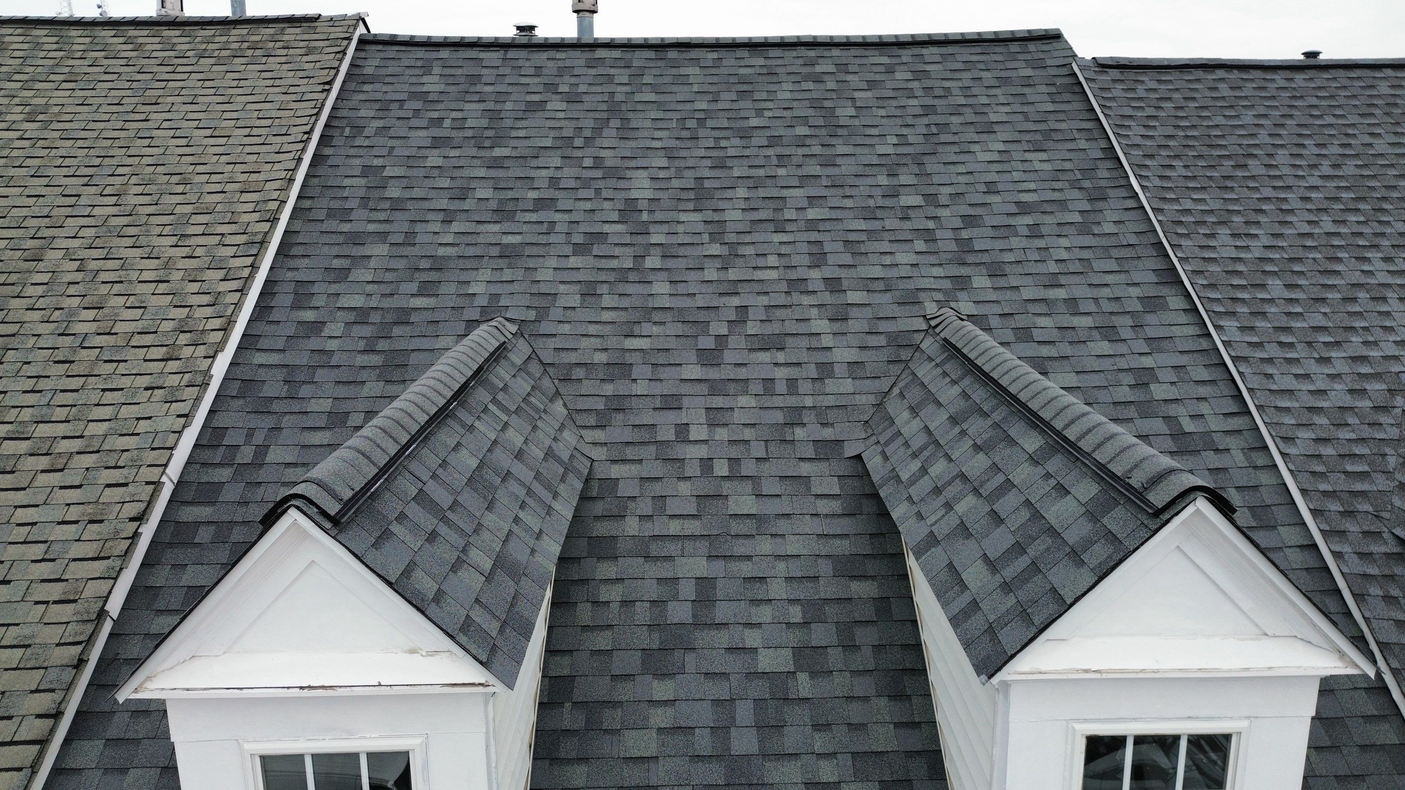 1217 Maple Grove Lane, Rockville, MD 20850 UNITED STATES by American Custom Contractors