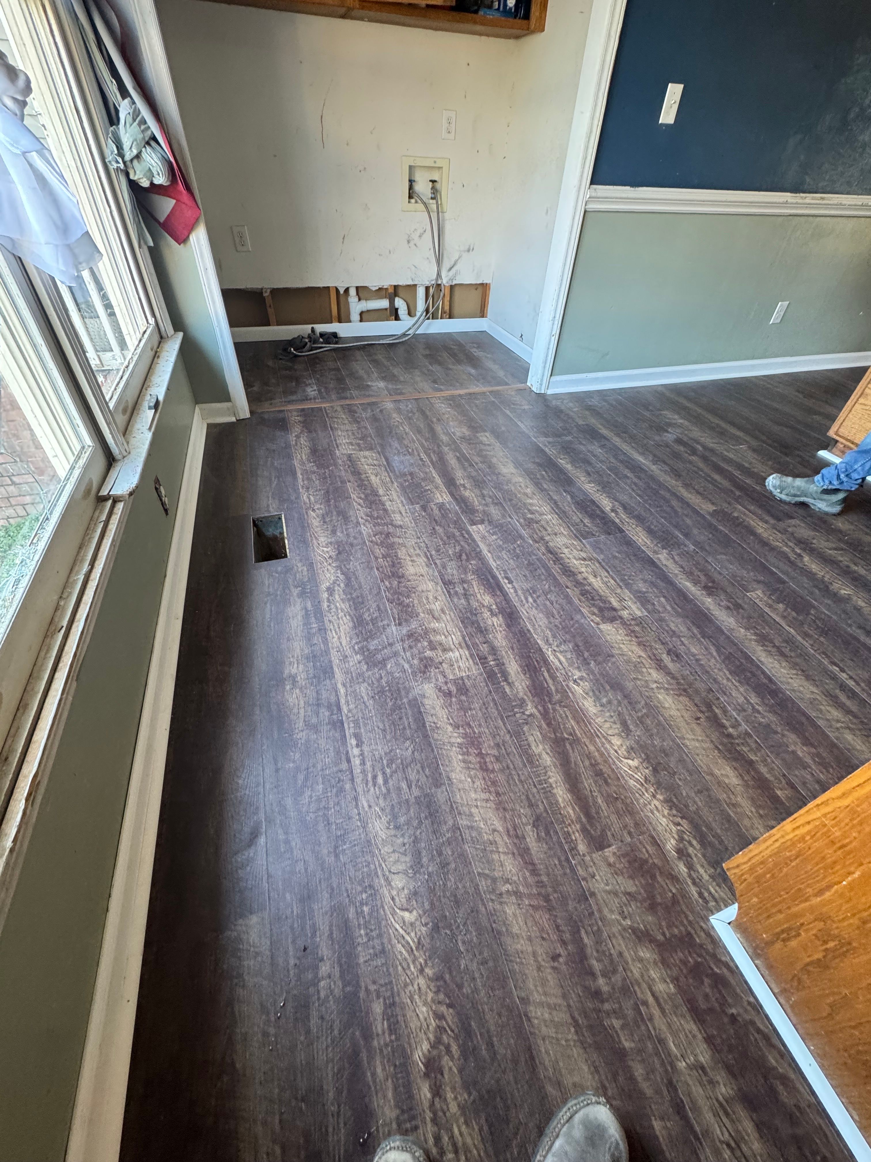 Project 37 by Furnish My Place