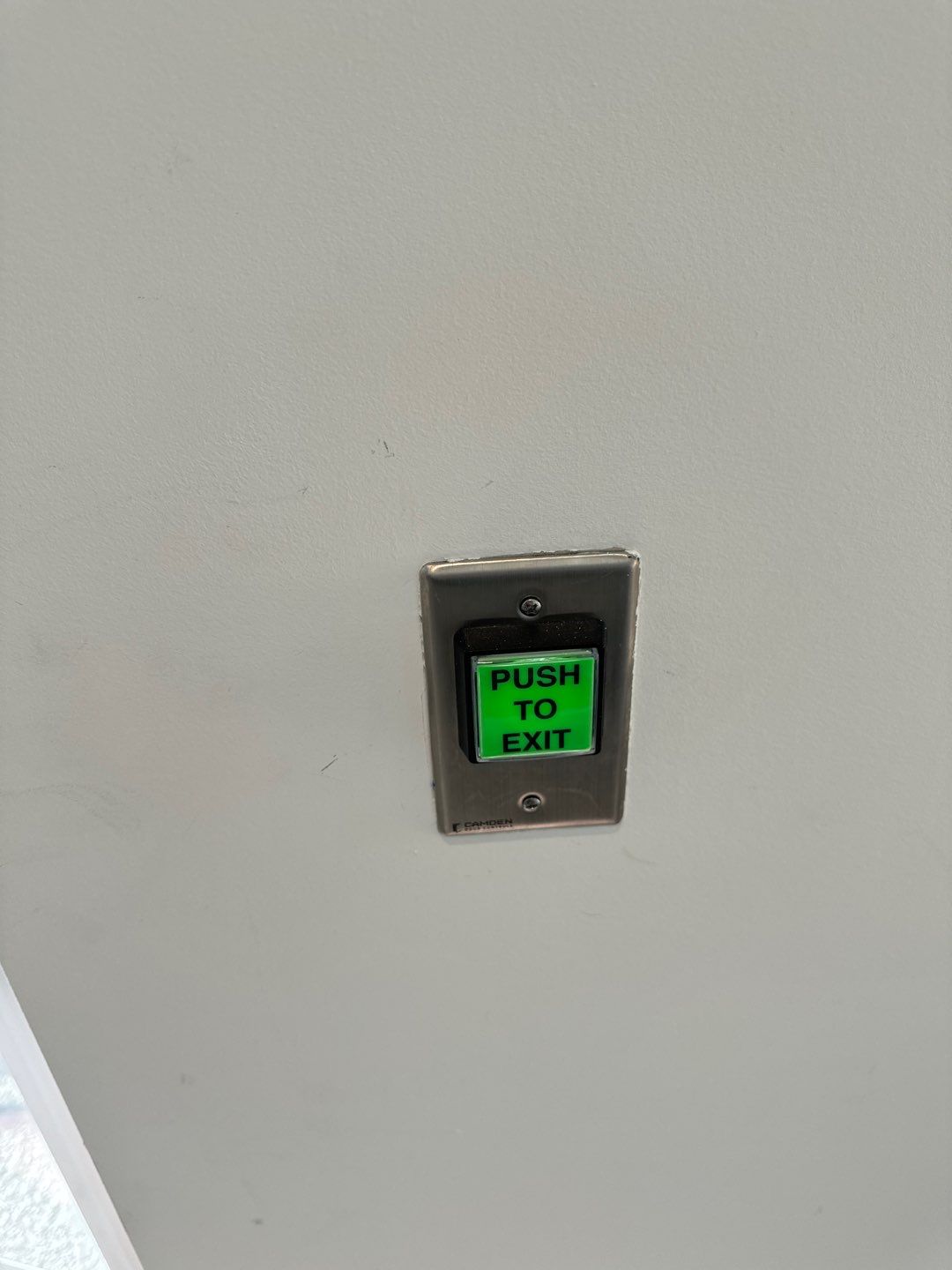 Commercial Access Control System and Security  by TeleCommPro