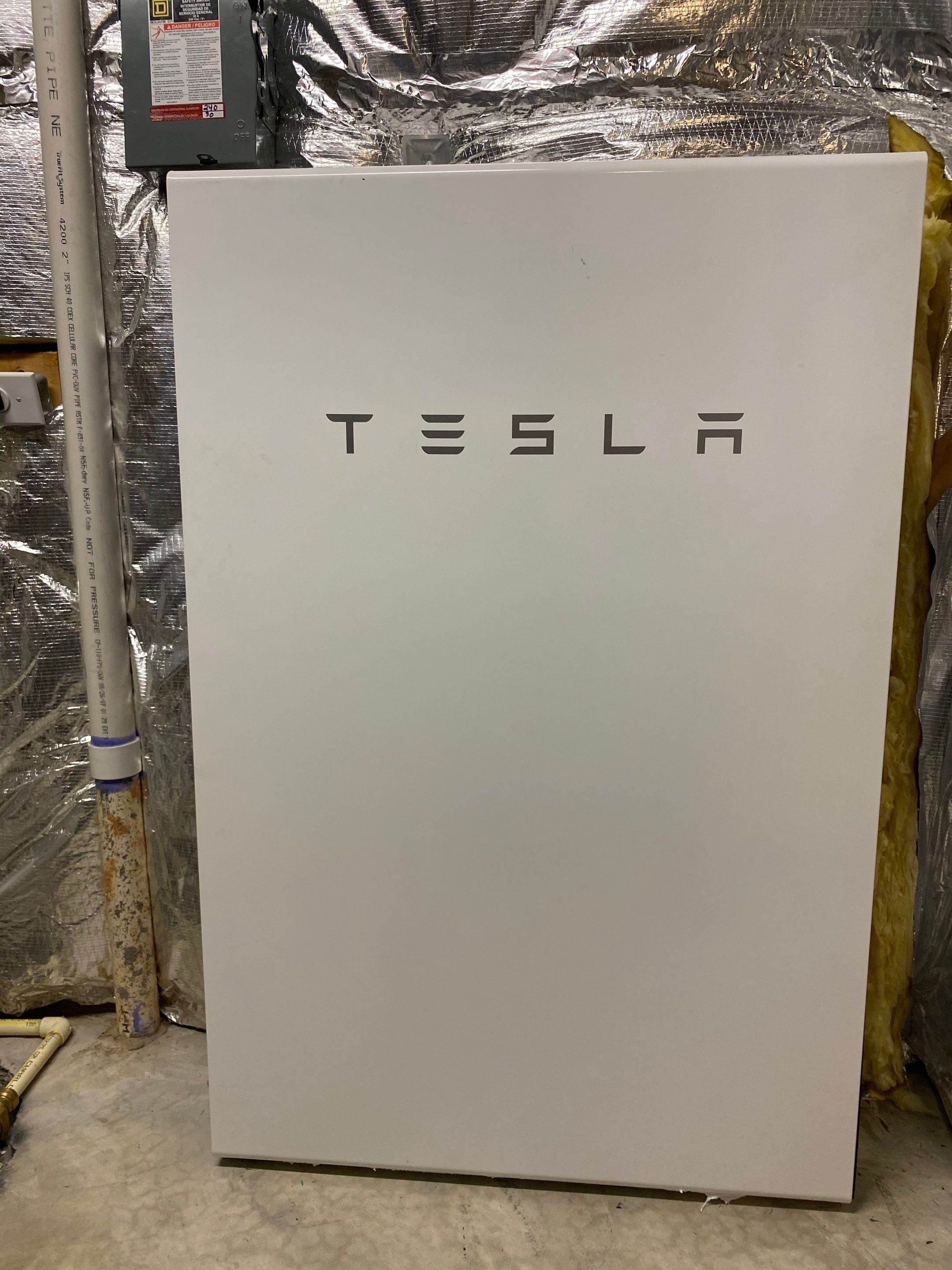 Tesla Solar Roof Installation by American Home Contractors