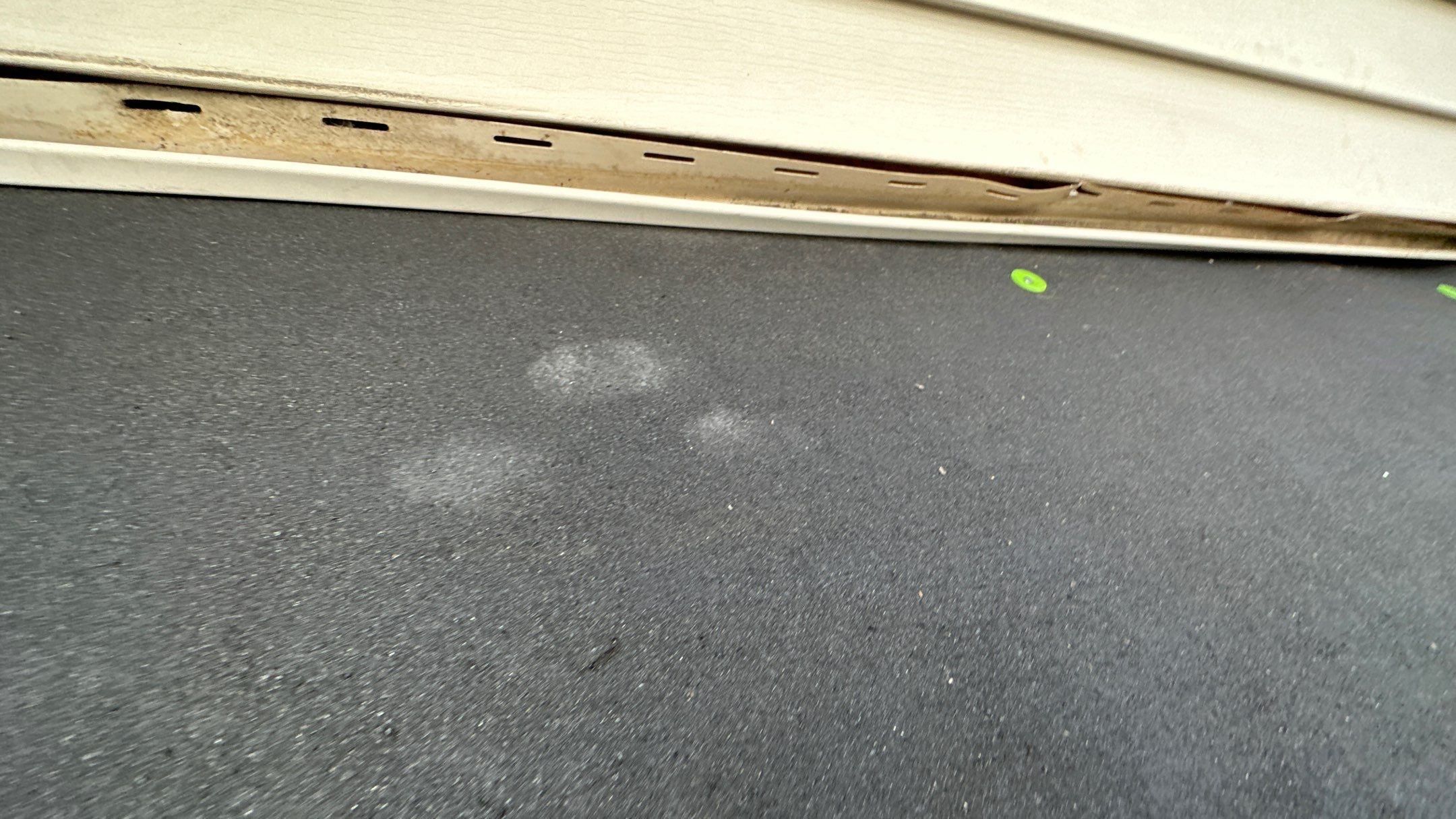 Fairfield Township - Copper Canyon by Tamlin Roofing