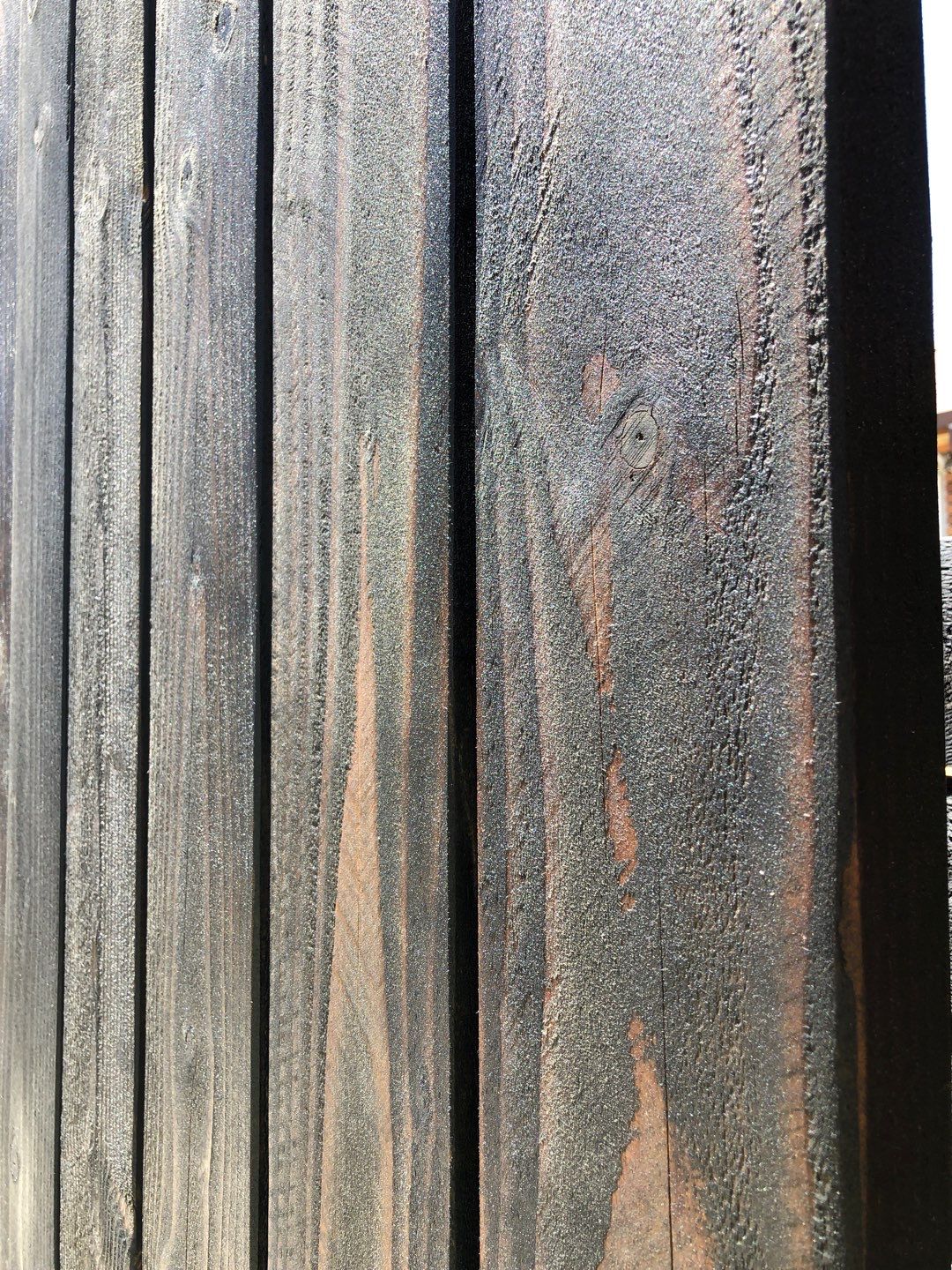 Project in Salt Lake City by Rudd Builders LLC