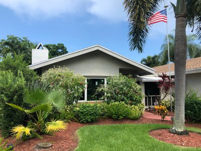 Impact Window Installation & Sliding Glass Door to Window Conversion – Coconut Creek, FL