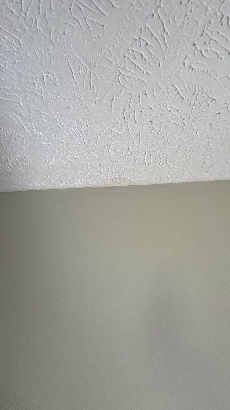 Karcher Roofing featured photo.