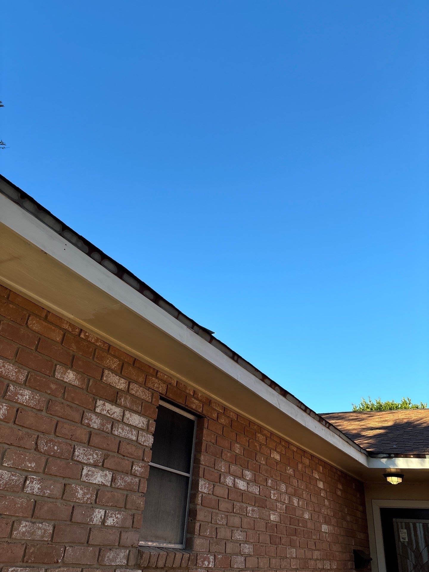 Roof Repair Galveston by Roof Repair Company
