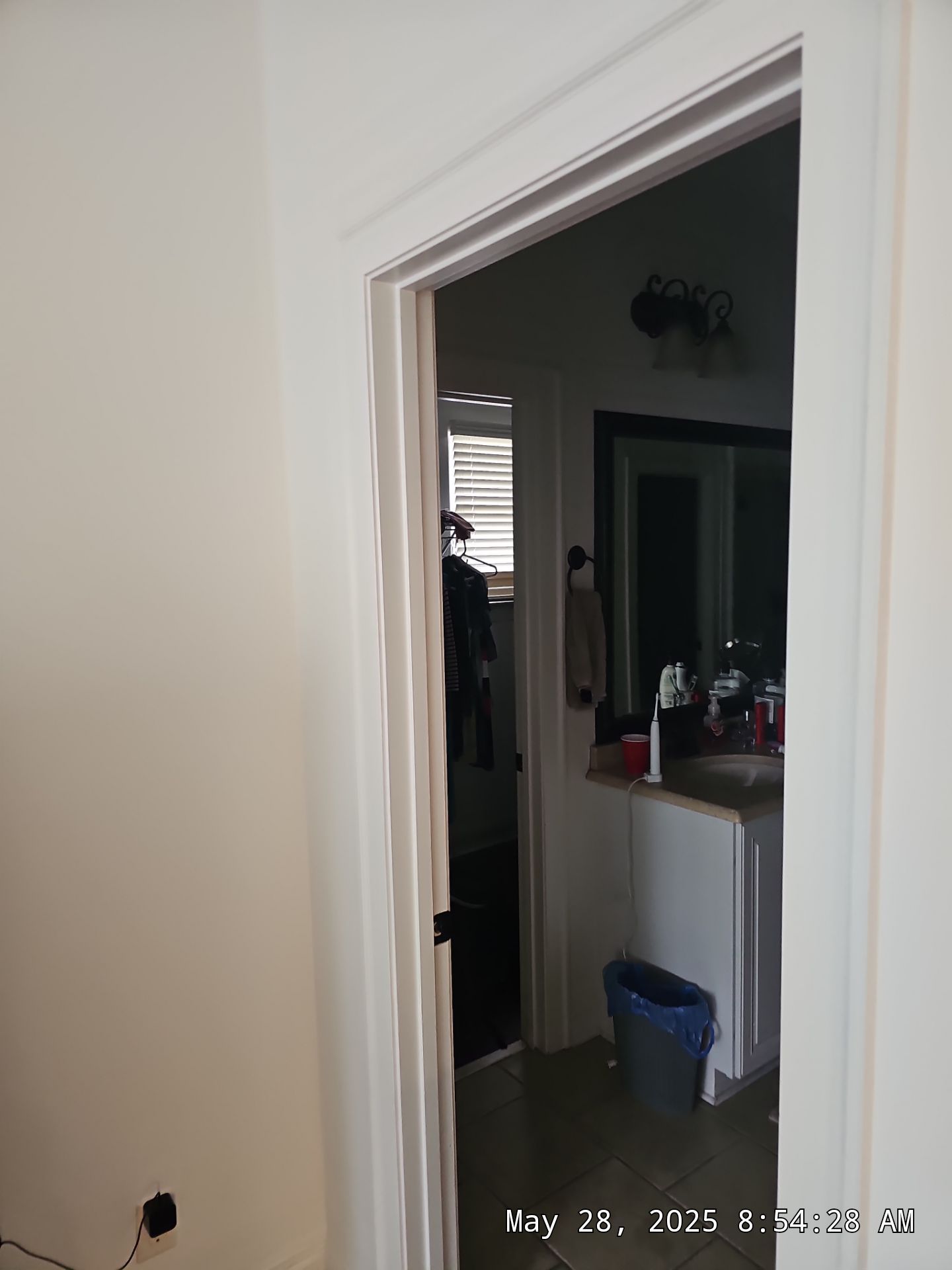 Mcglothlin Project in Hoover by The Window Source