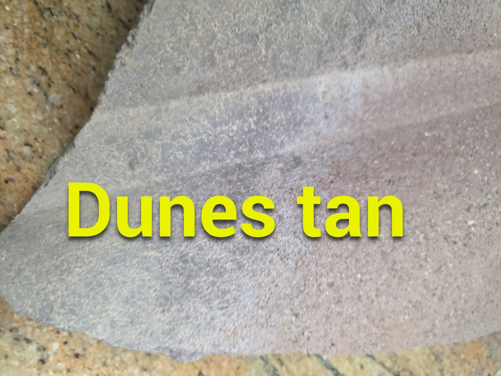Gold Canyon Tile Reset by Weather-Tite Roofing