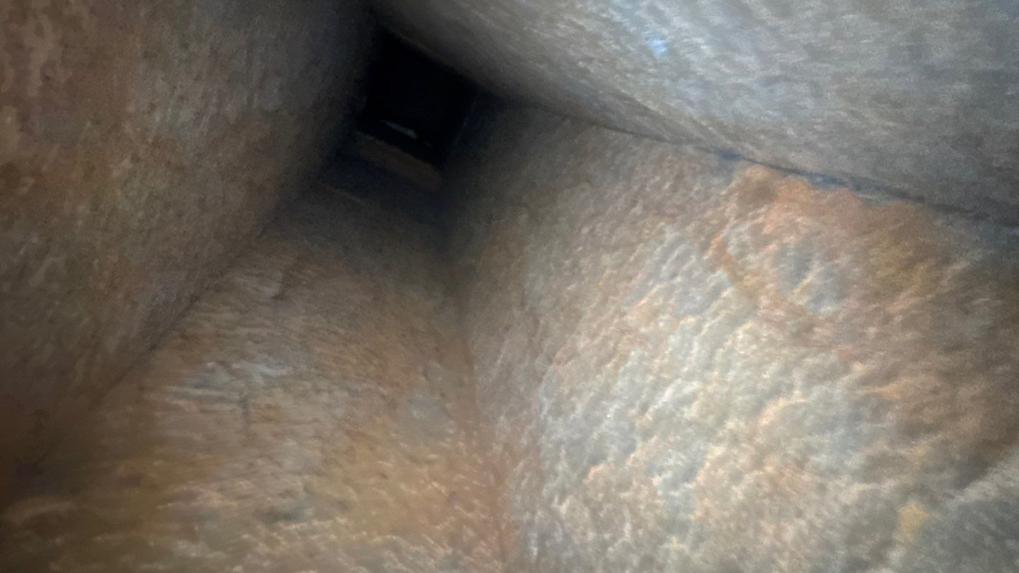 Air Duct Cleaning in Winter Springs by Hygienic Air, Inc