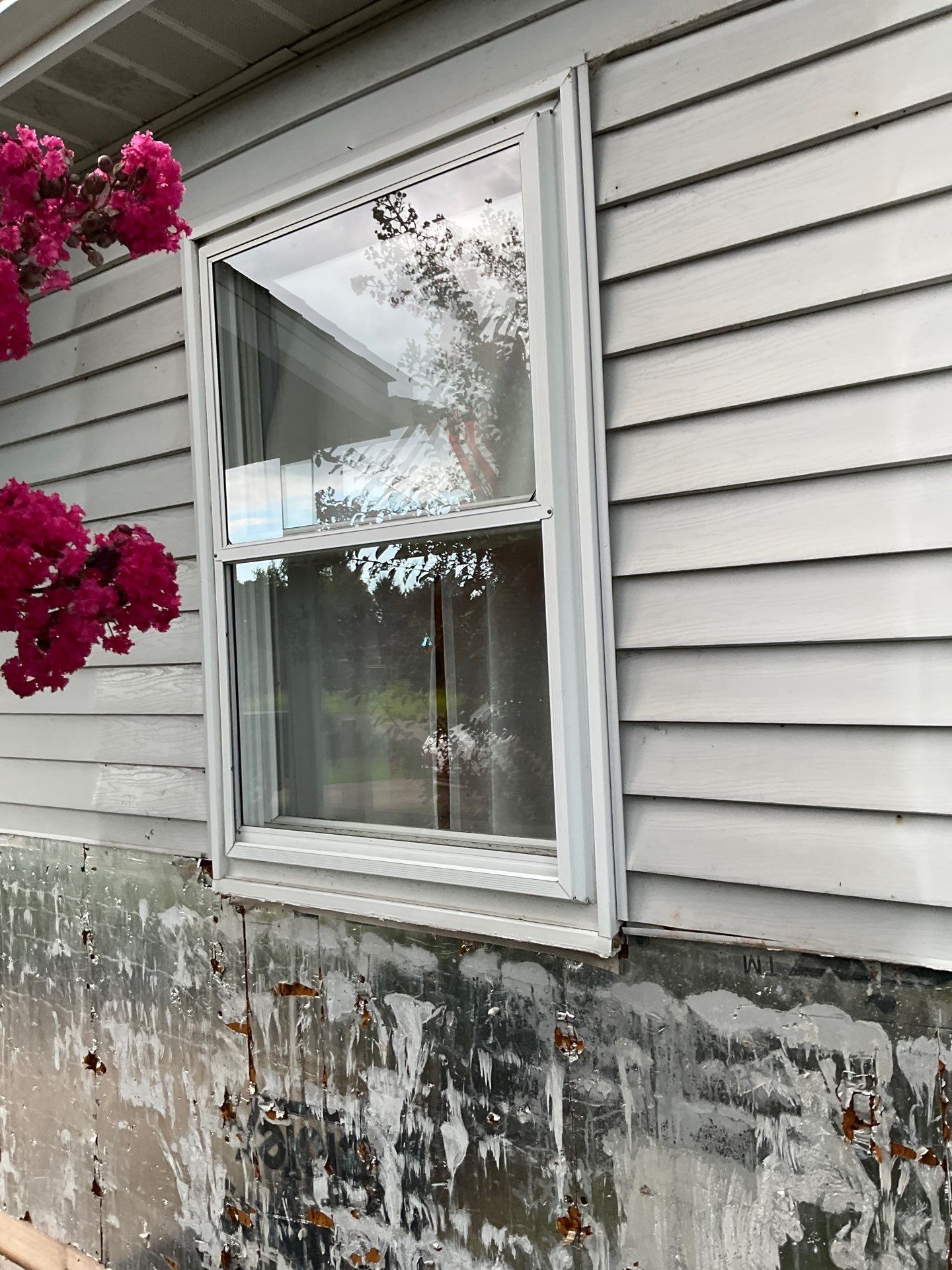 Siding and Window Replacement in Halifax, PA by Esh Builders