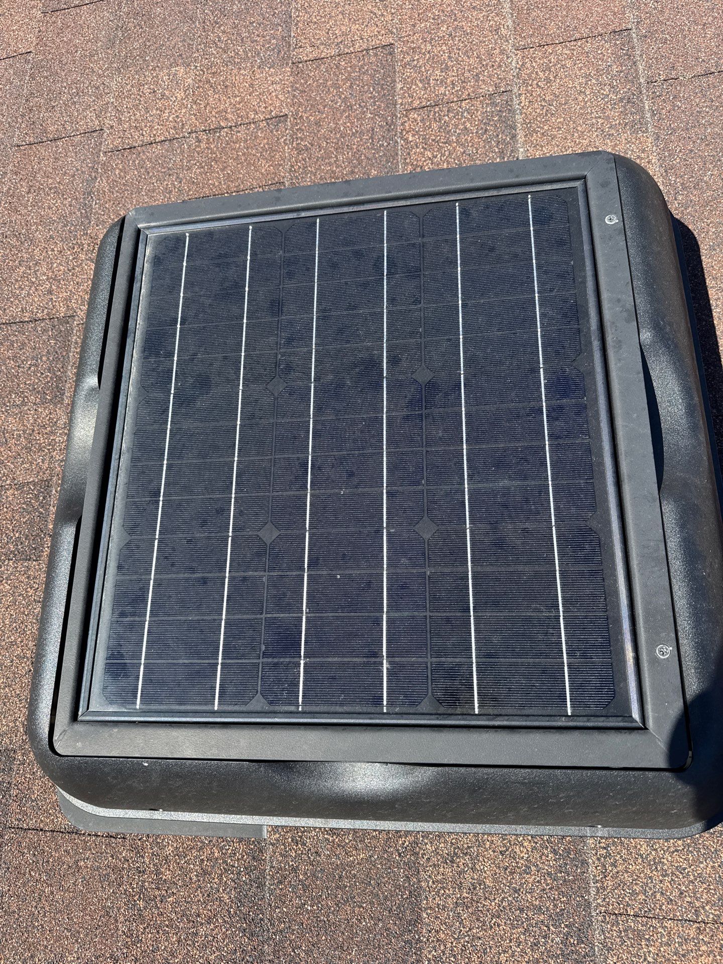 RON R by Boss Hogg Roofing