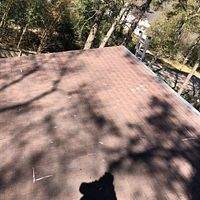 Royal Crown Roofing, LLC featured photo.