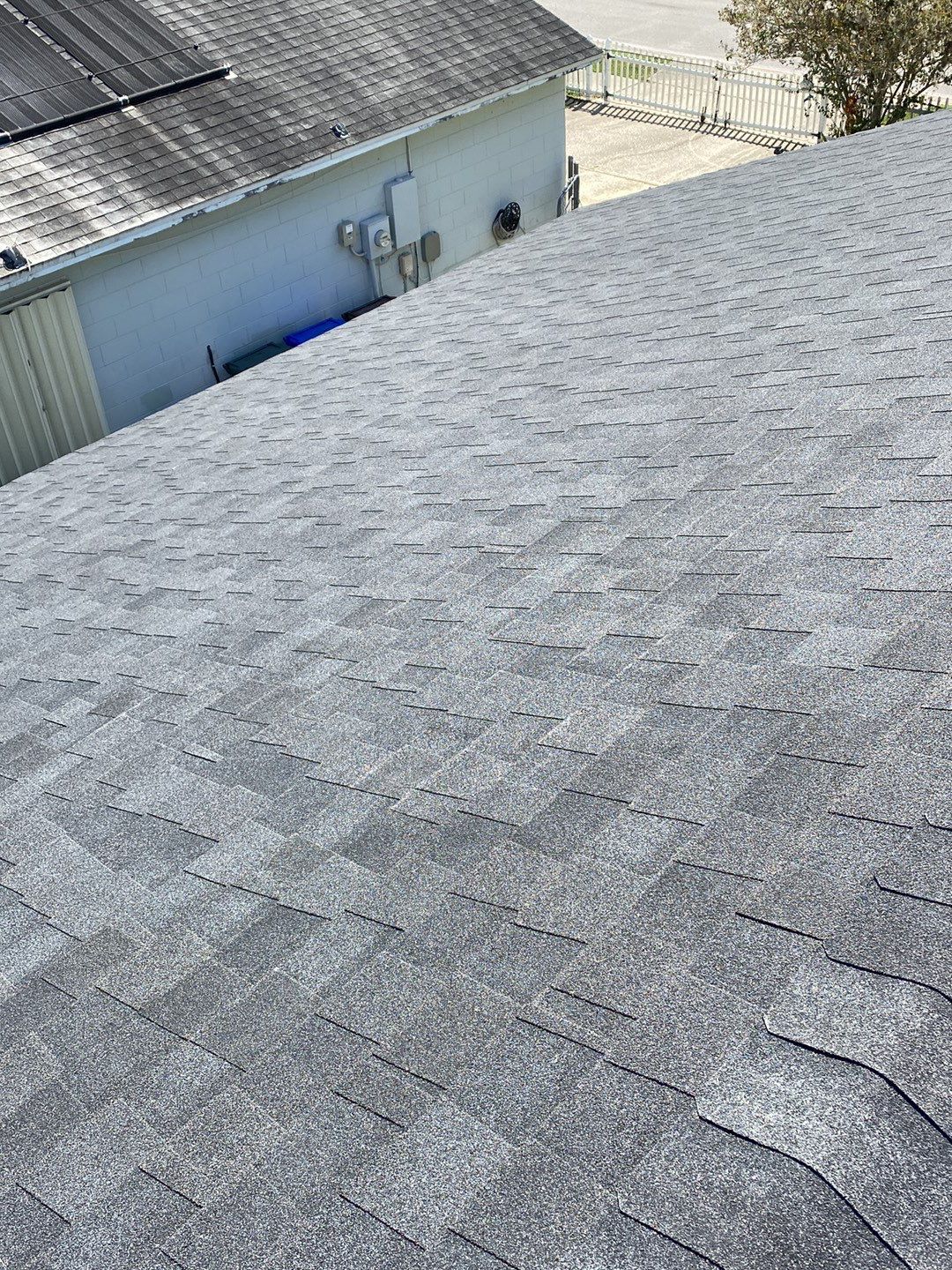 Project in Kissimmee by You Restorations LLC DBA YOU-Home