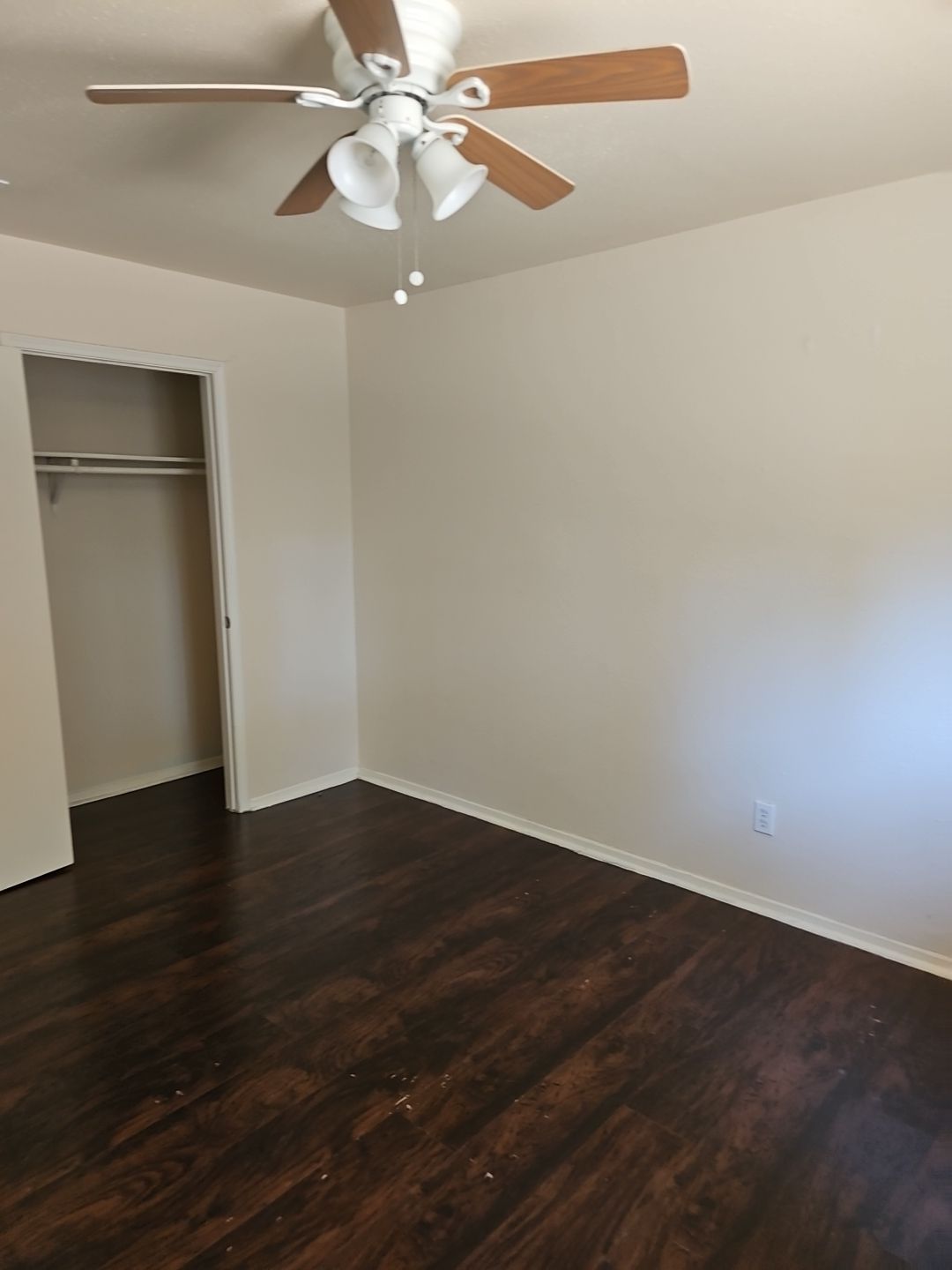 Investor Rental Make-Ready 1 by JTX Pro Services LLC