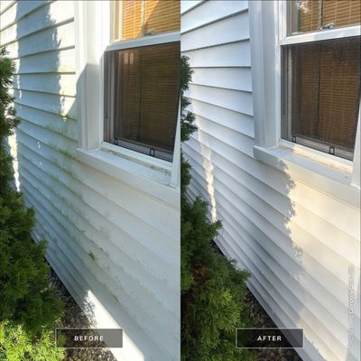 Project in Wauconda