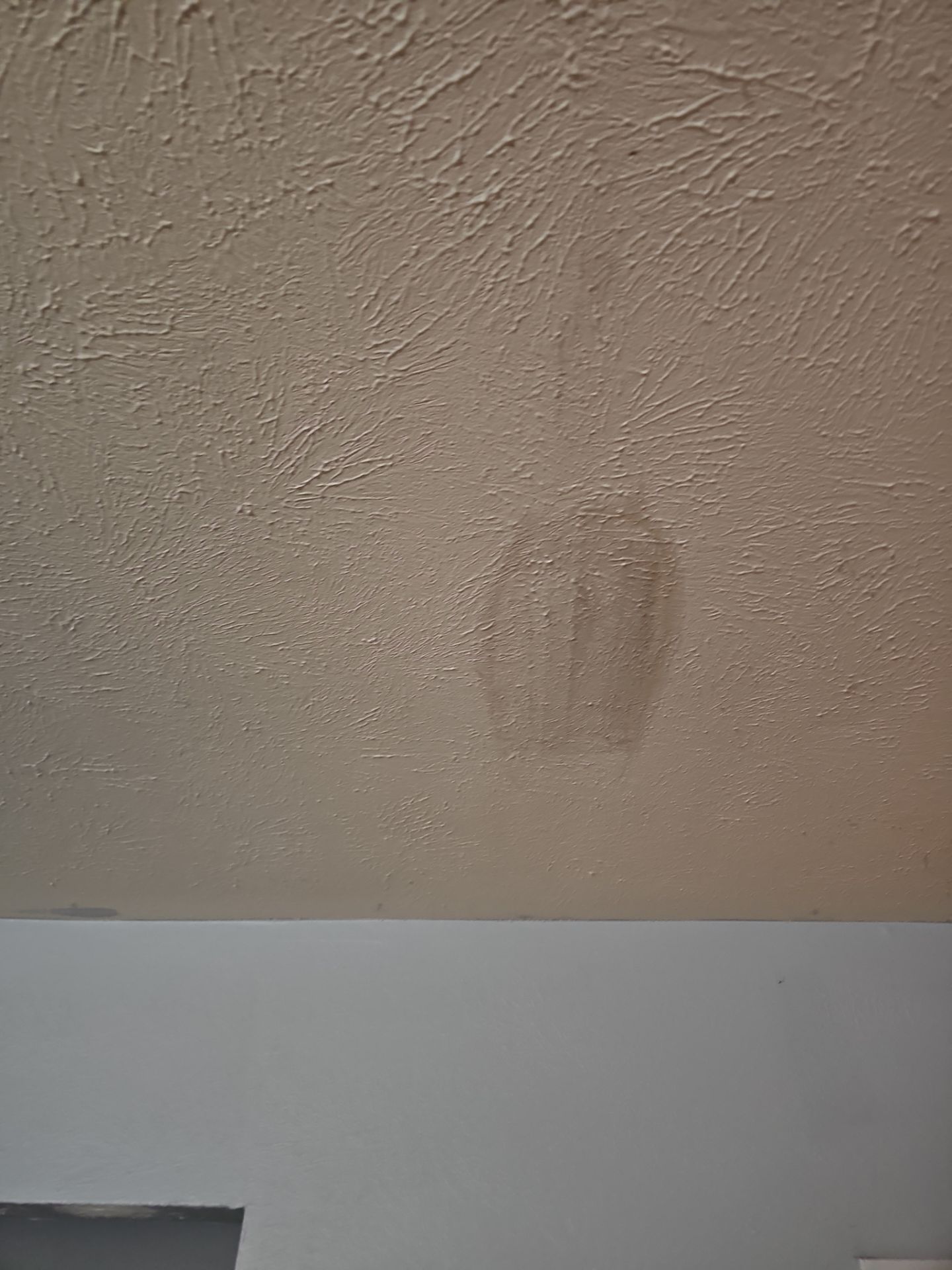 Complete Roof Replacement & Interior Ceiling Restoration in Garland, TX by road roofing llc