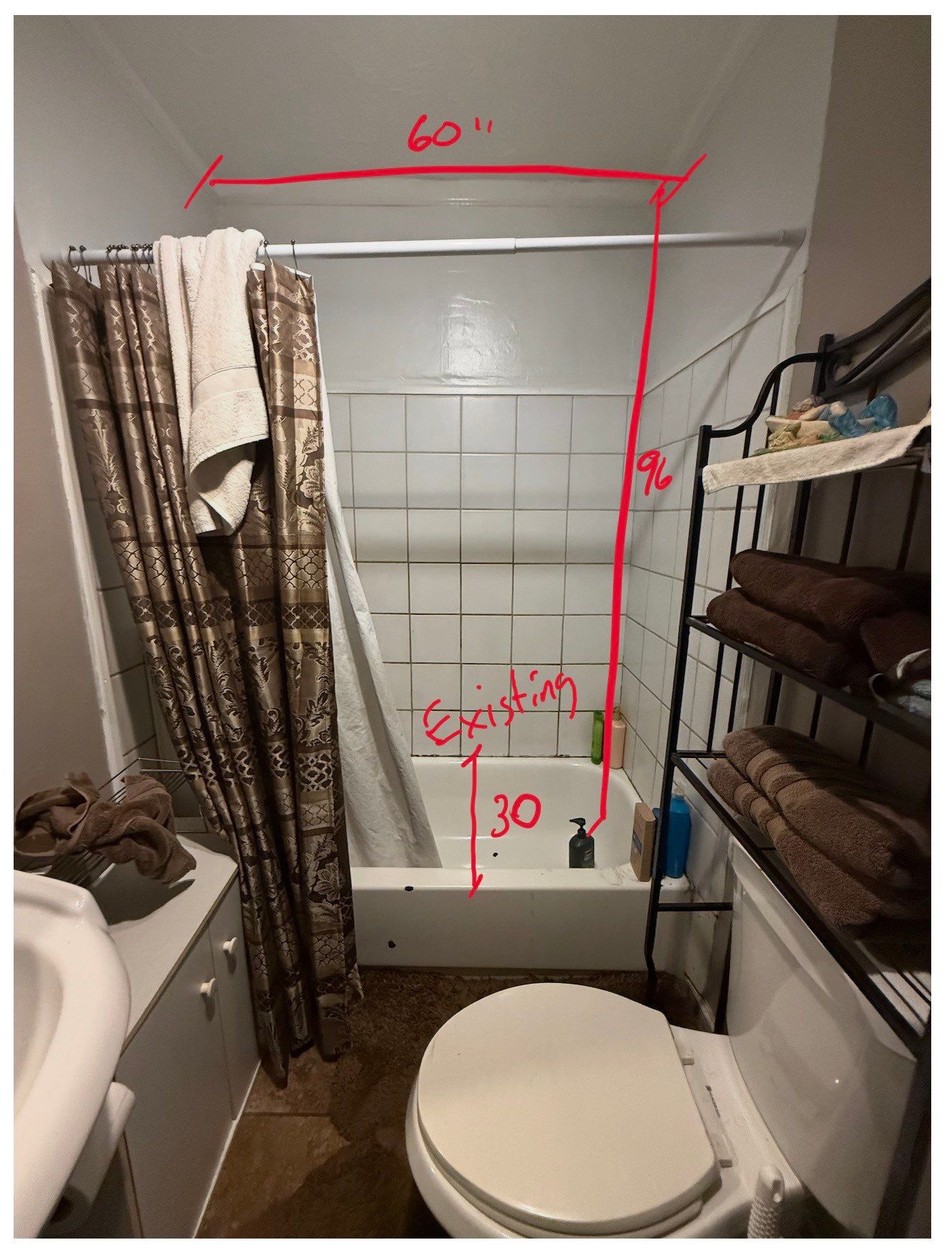 Discount Bath featured photo.
