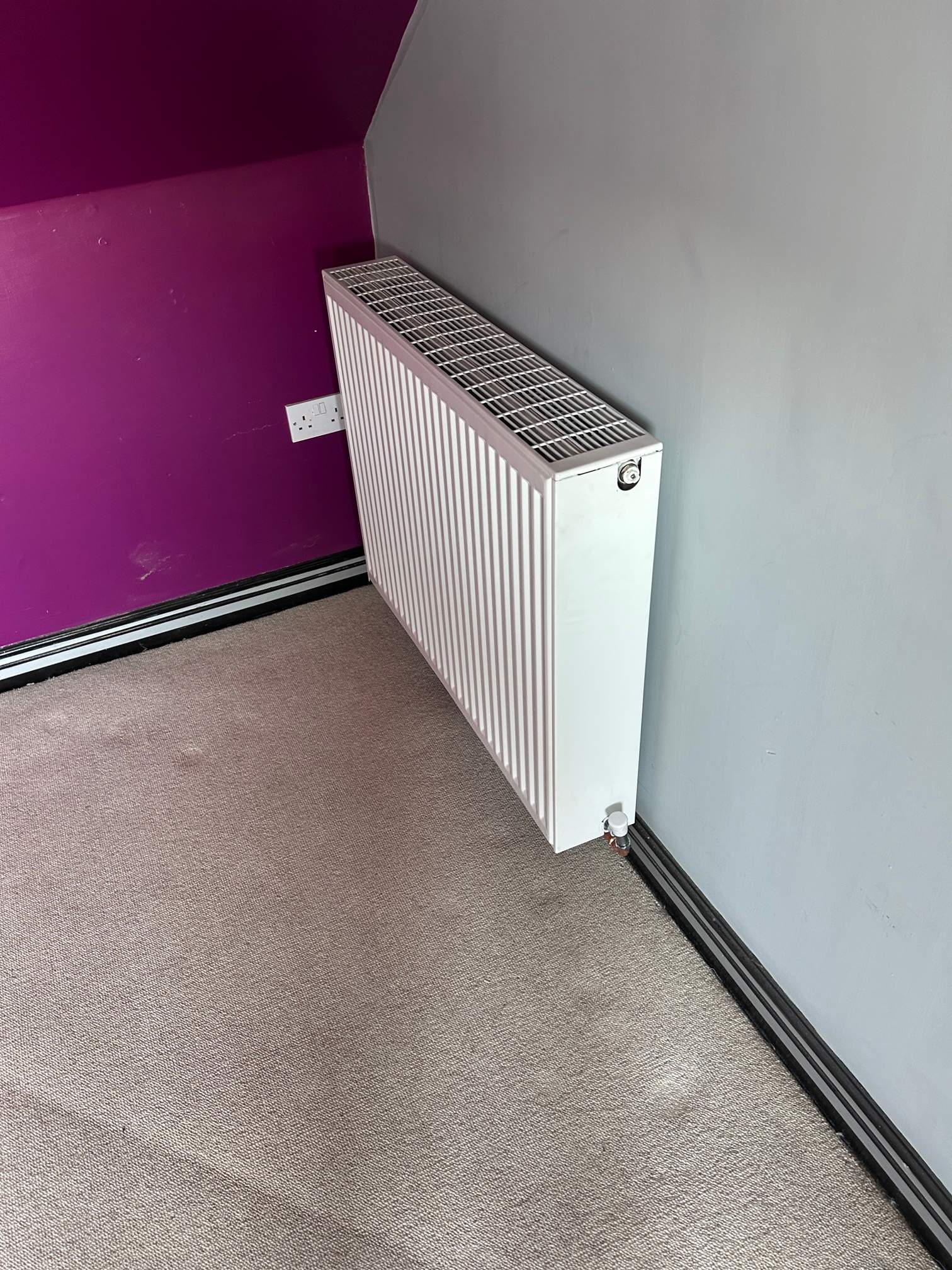 š Designing with MCS sound requirements in mind by Elite Services Group Ltd