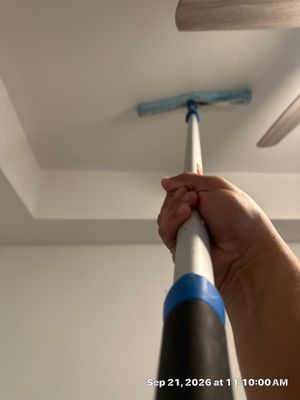 Sewage Backup Cleanup — Marco Island, FL