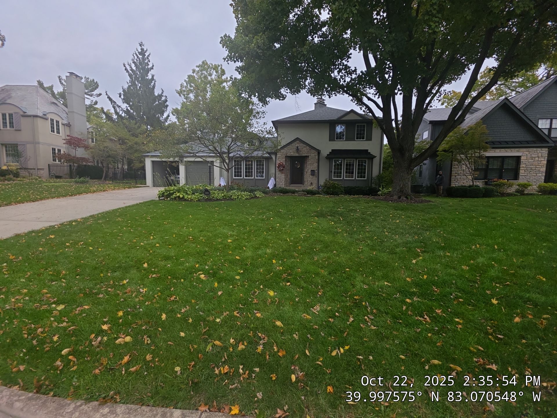 Murreyscott Res by Total Quality Horticultural Solutions 