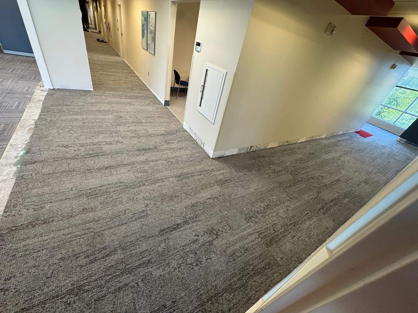 Project 16 by Furnish My Place