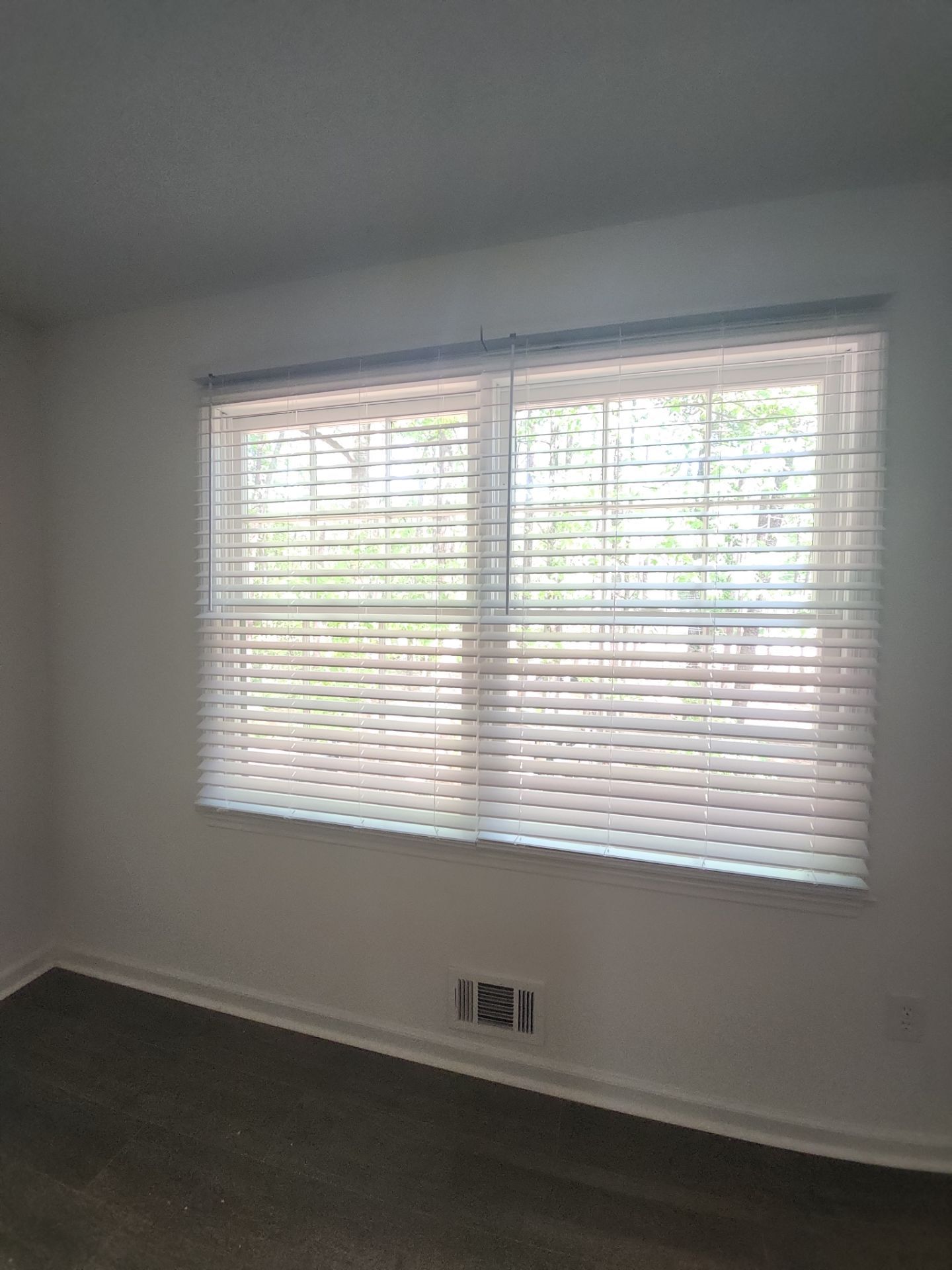 Project in Fayetteville, GA by Task Masters Handyman Services, LLC
