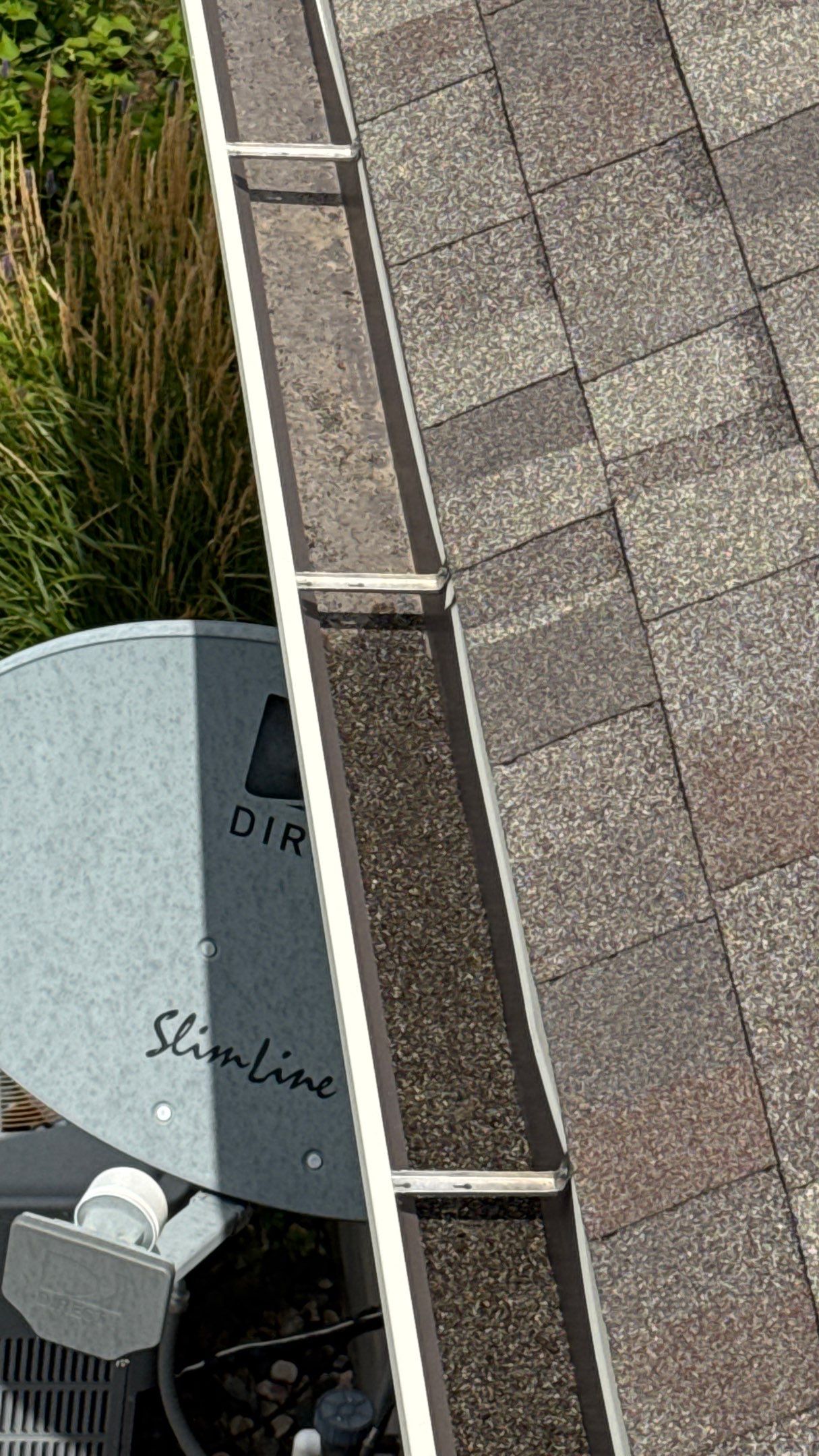Euroshield in the Black Hills by Weather-Tite Exteriors LLC
