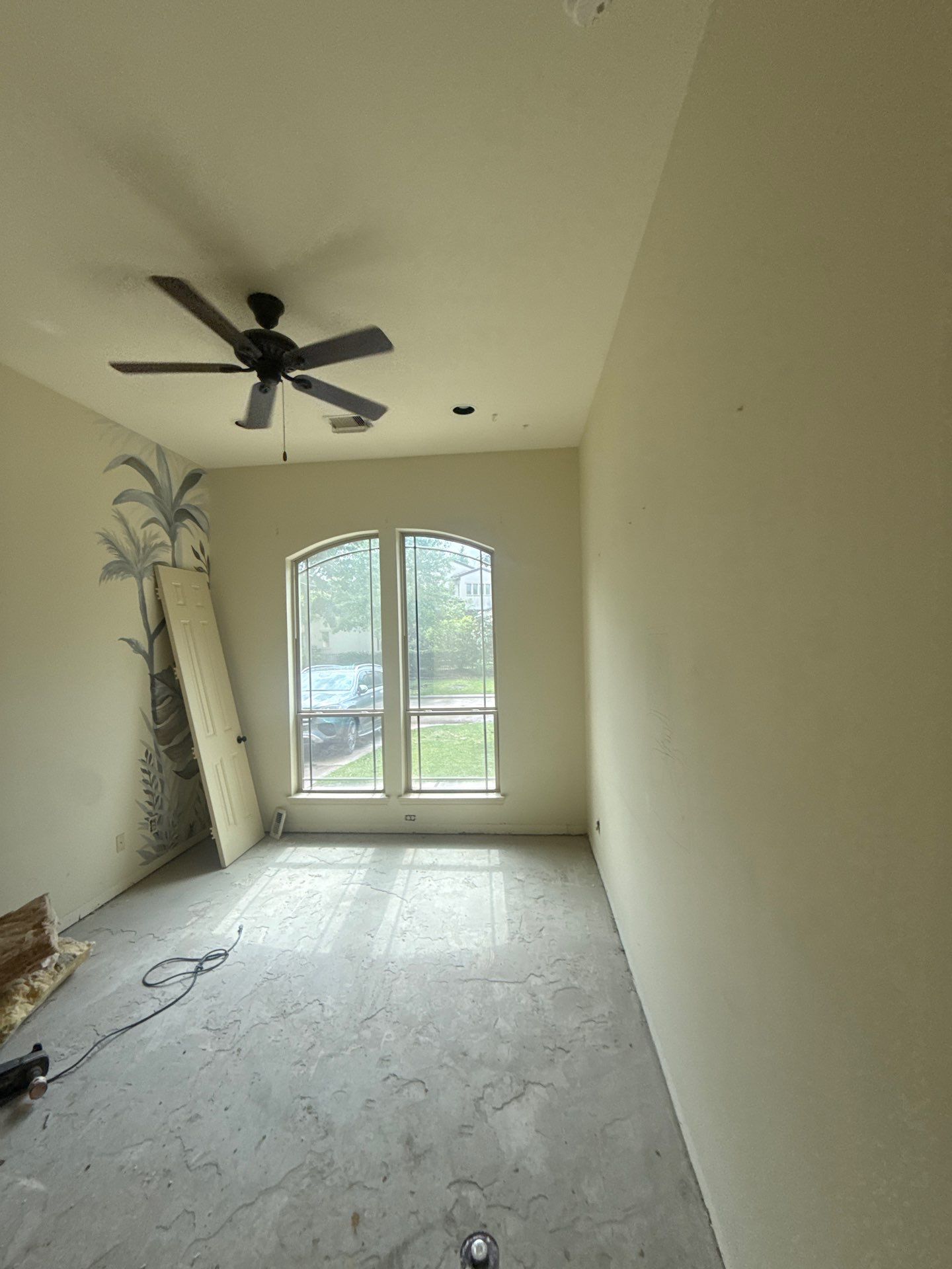 The DeSaro Family by SophAlx LLC