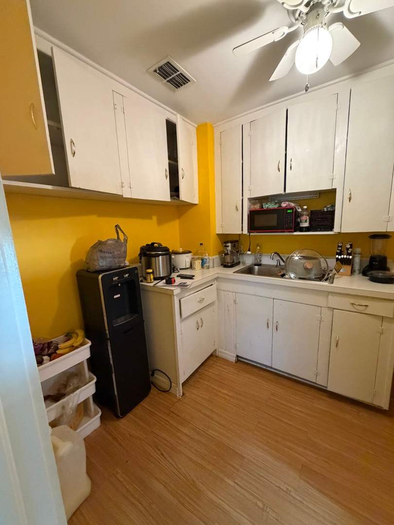 Project in Auburndale by You Restorations LLC DBA YOU-Home