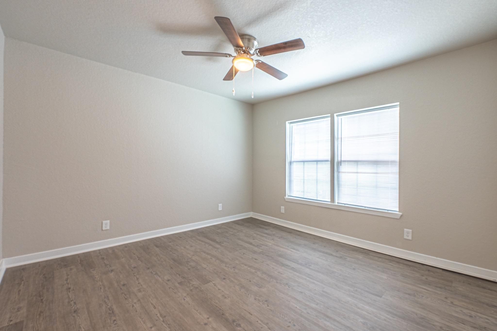 Residential Remodel by Royal Stone Roofing