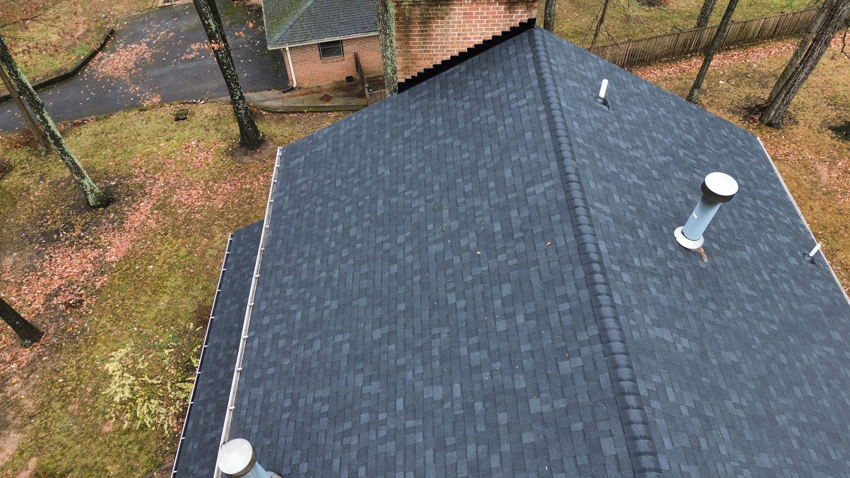 26309 Forest Vista Drive, Clarksburg, MD 20871 UNITED STATES by American Custom Contractors