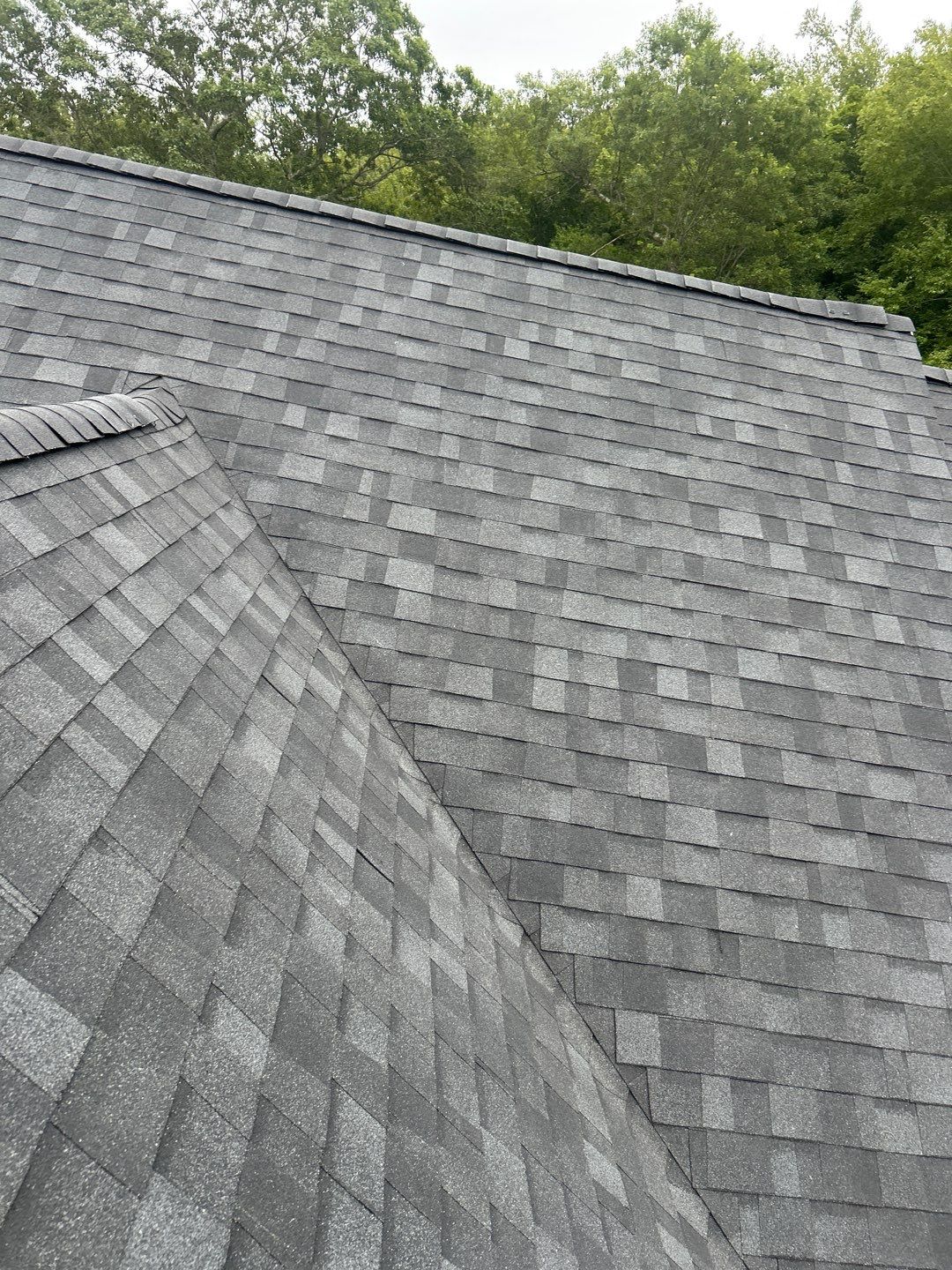 Oxford by All site builders LLC