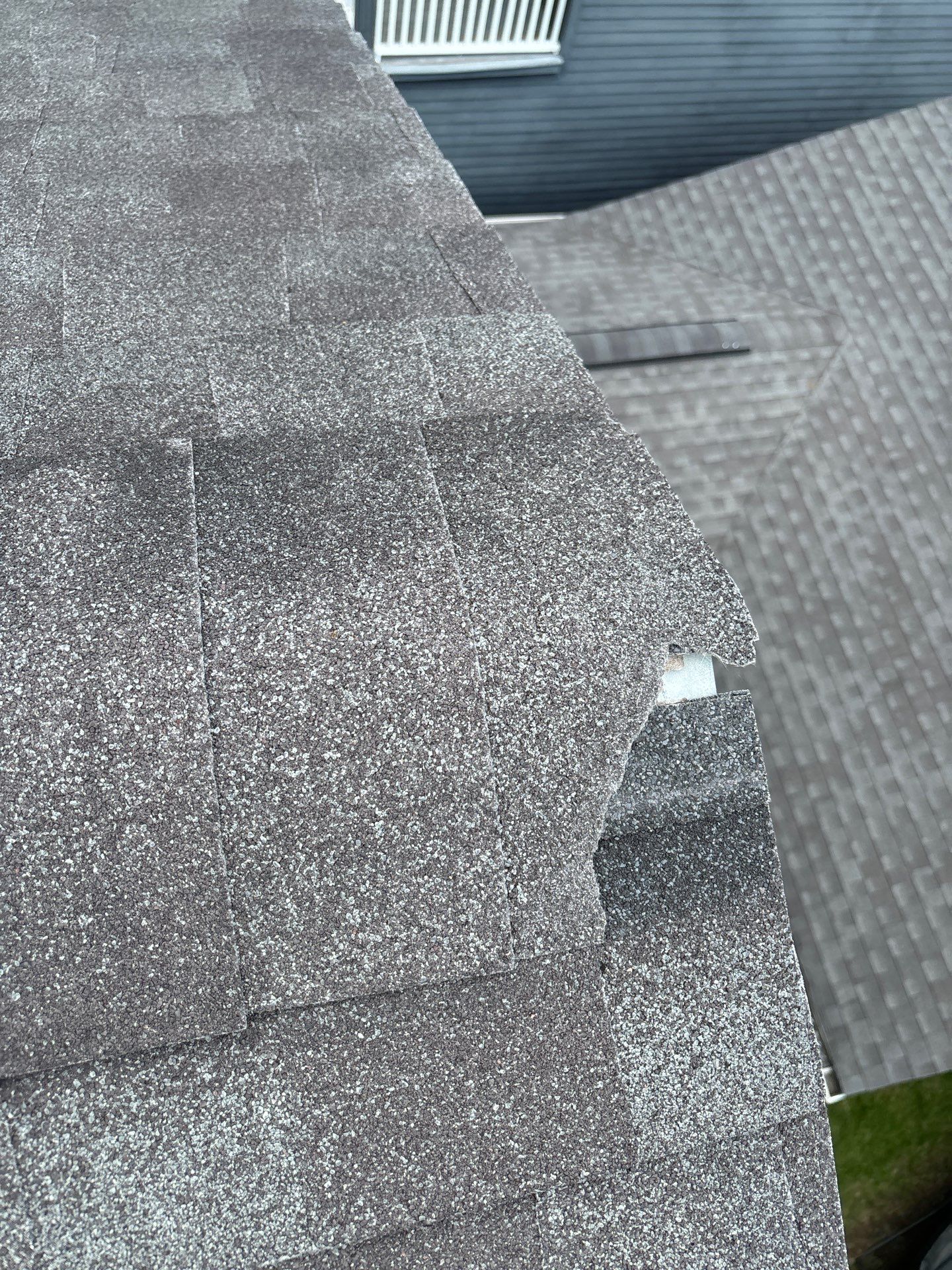 Roof Repair Houston by Roof Repair Company