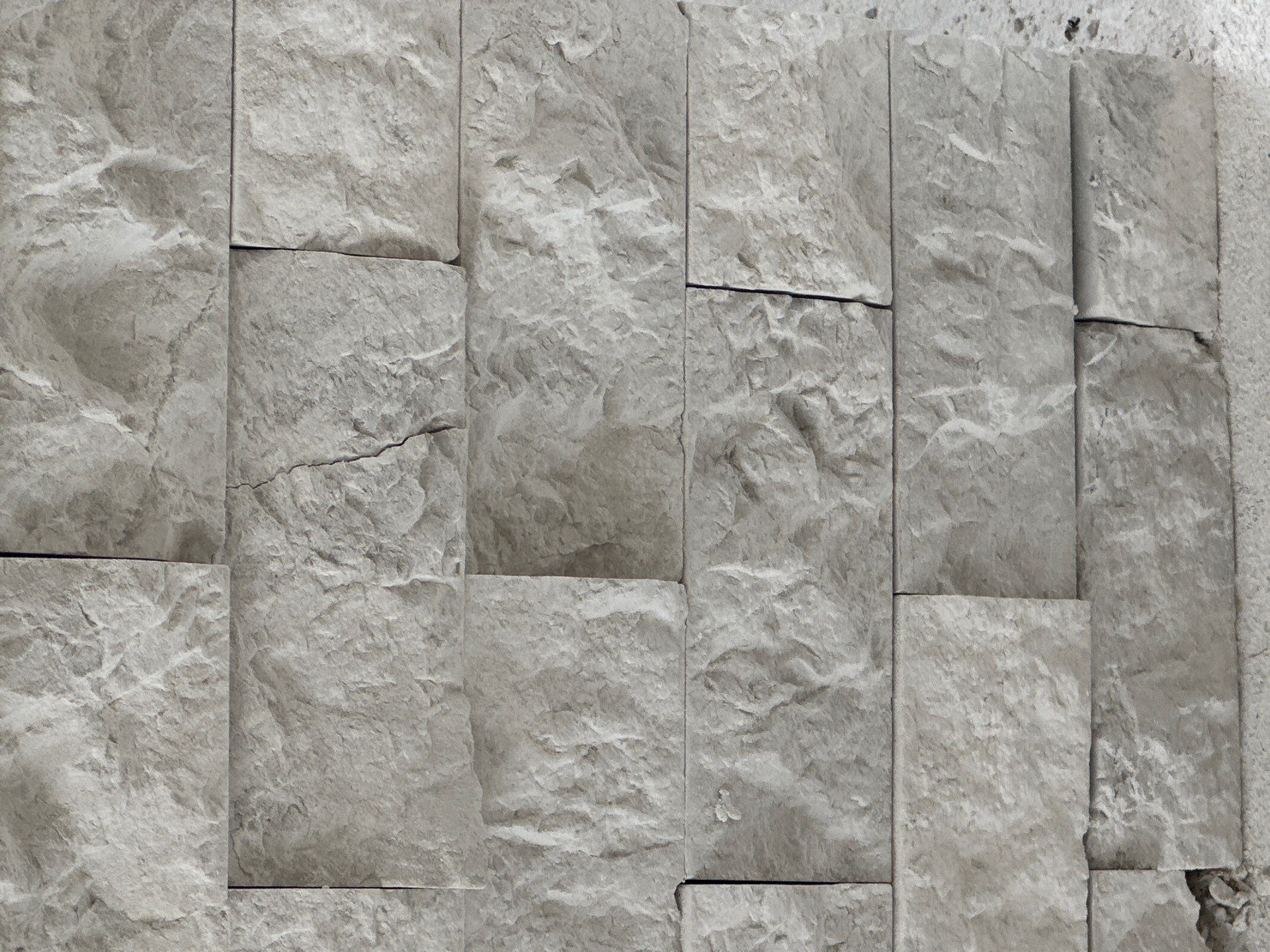 Summer Kitchen in Conroe, TX by SophAlx LLC