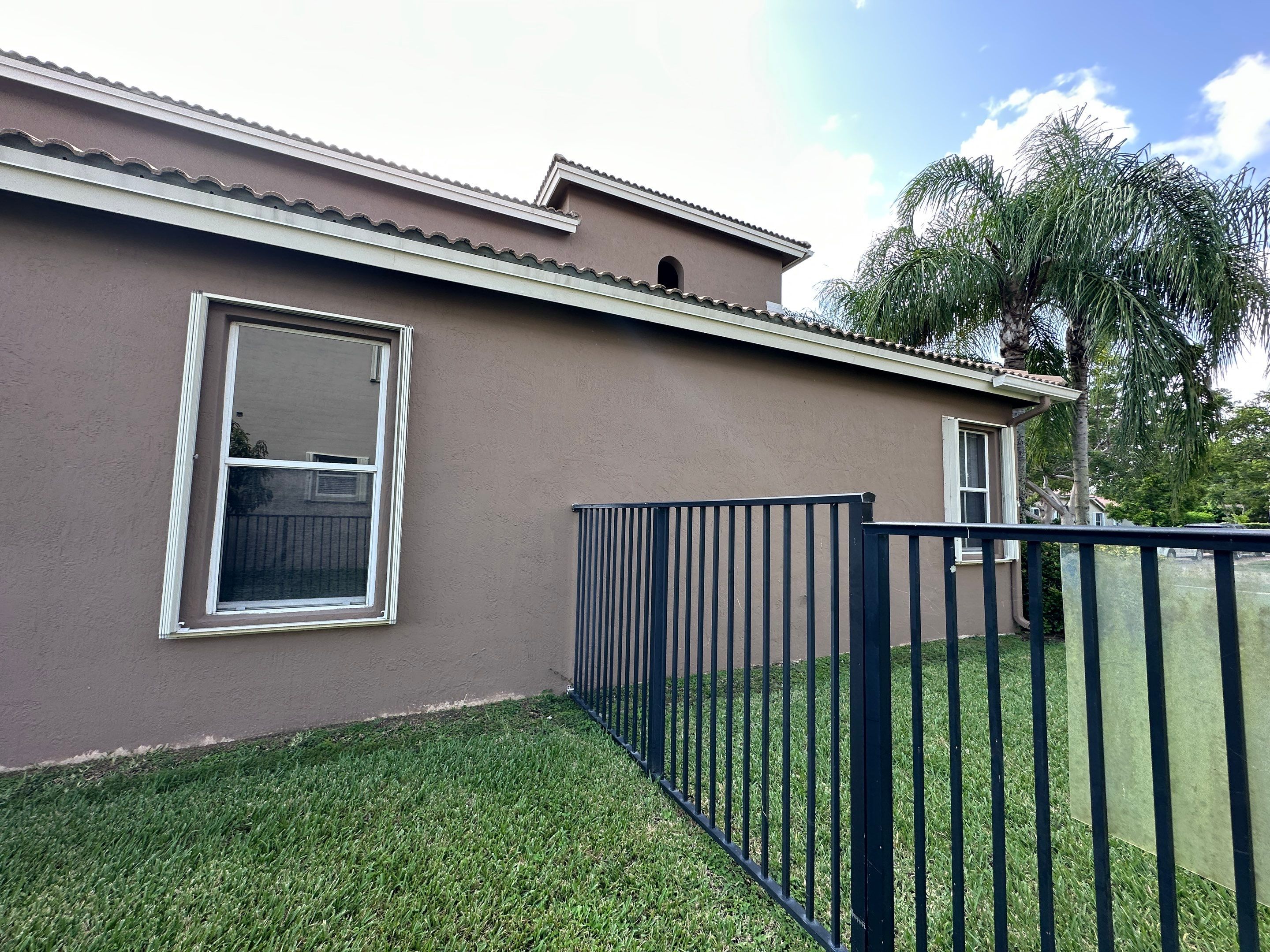 Hurricane Damage Claim in Cooper City by FLAPA & KeyStone
