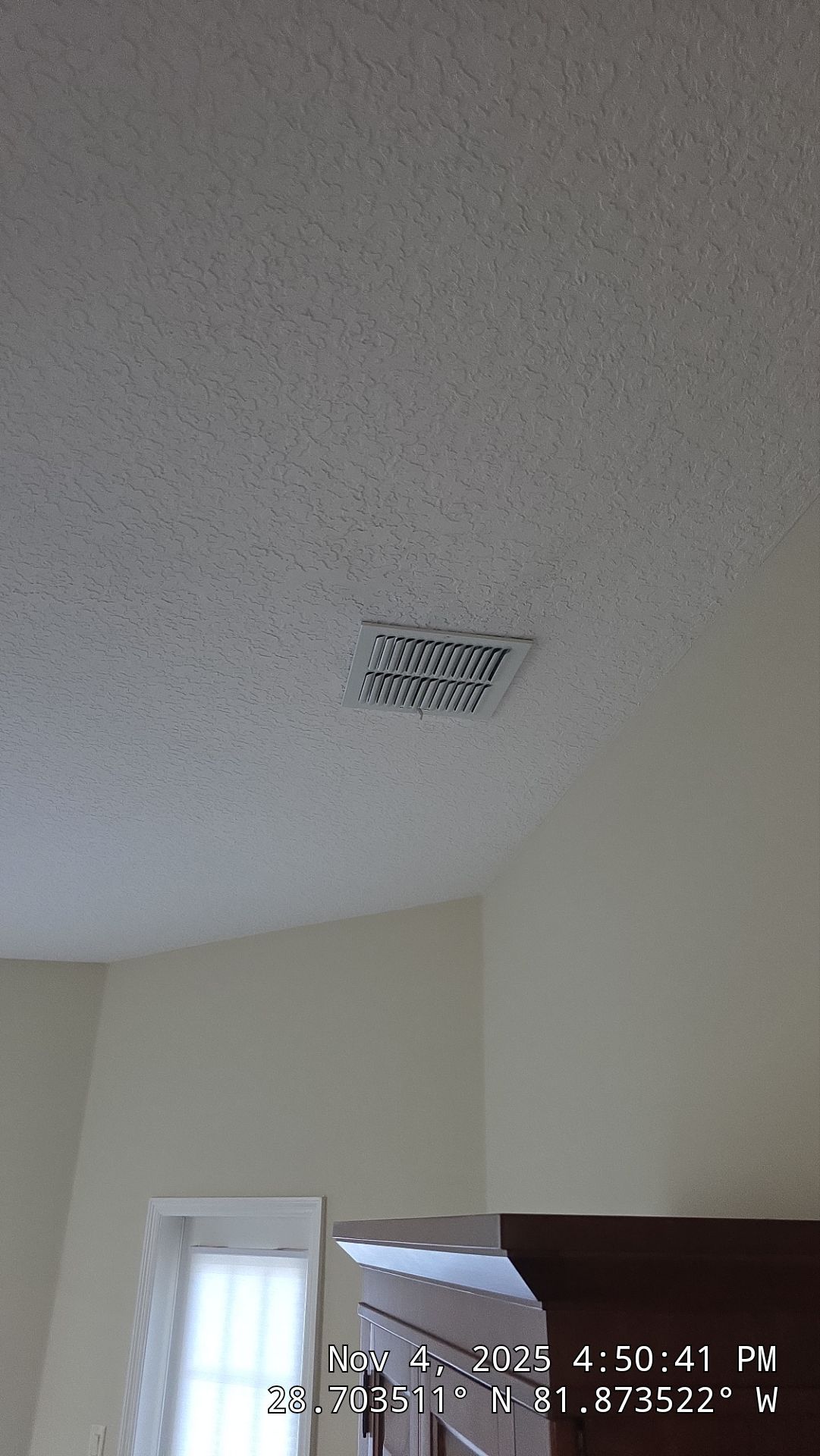 Air Duct and Dryer Vent Cleaning Boot Repair in Leesburg by Hygienic Air, Inc