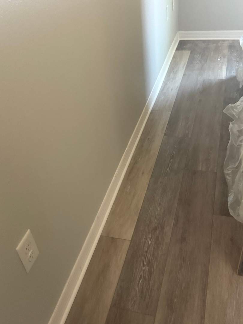 Project in Davenport by You Restorations LLC DBA YOU-Home