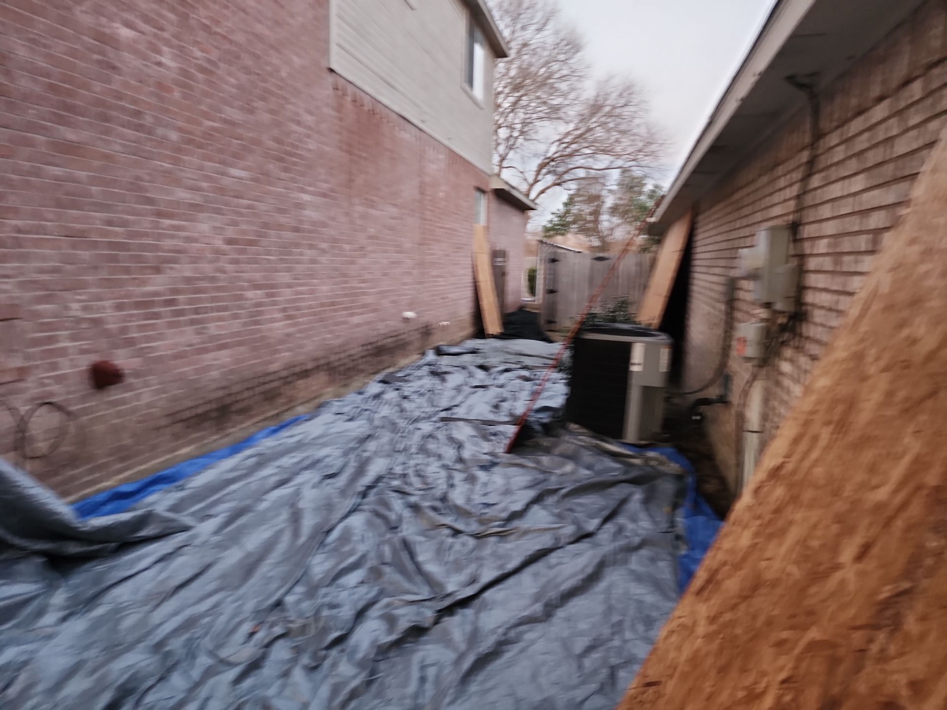 Roof & Gutter Replacement - CertainTeed Landmark by 3:16 Roofing and Construction
