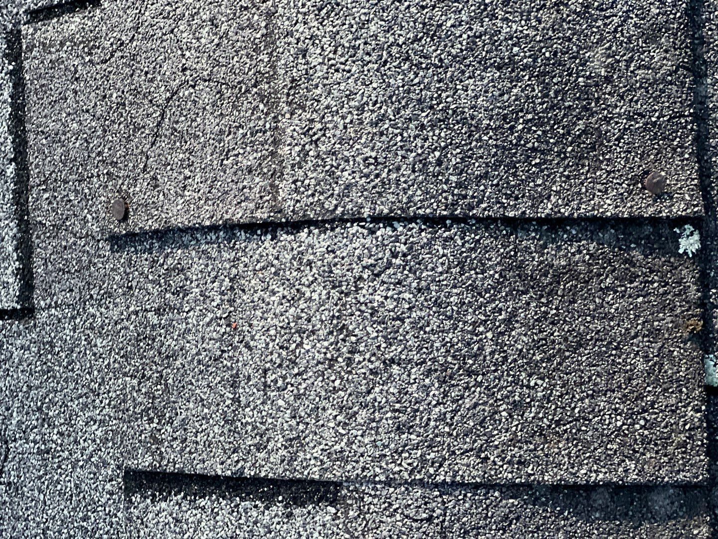 Annandale: CertainTeed Landmark Pro Designer Shingles in Max Def Charcoal Black by RM Banning, Inc.