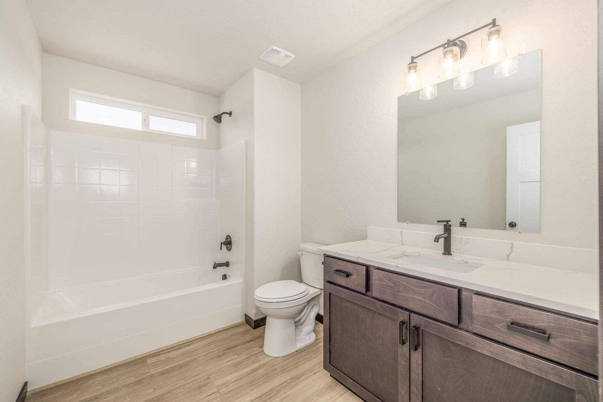 Interior and Exterior Paint by Coeur D Alene Painting Group