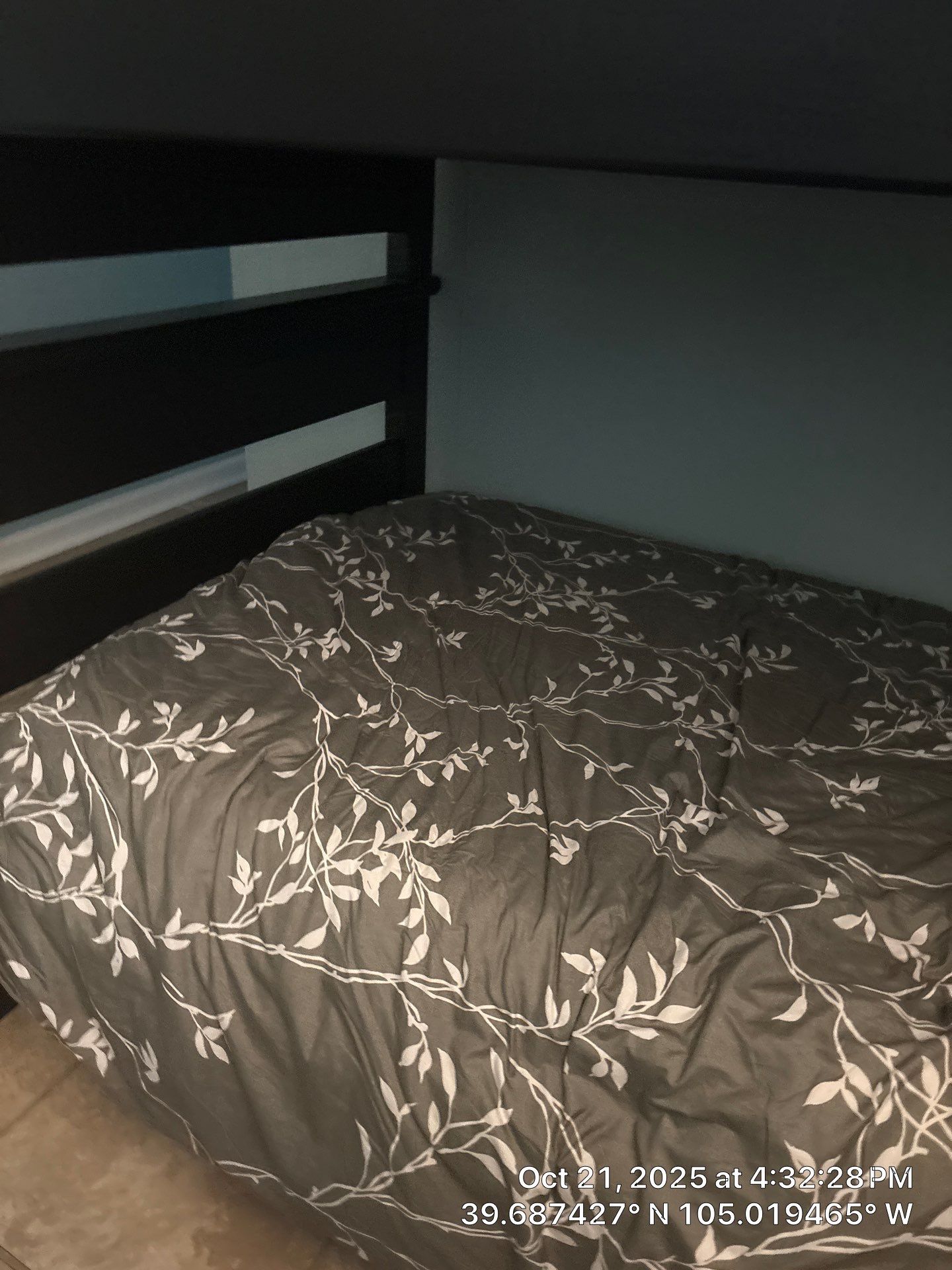 Jones Reroof by CompanyCam Sales Demo