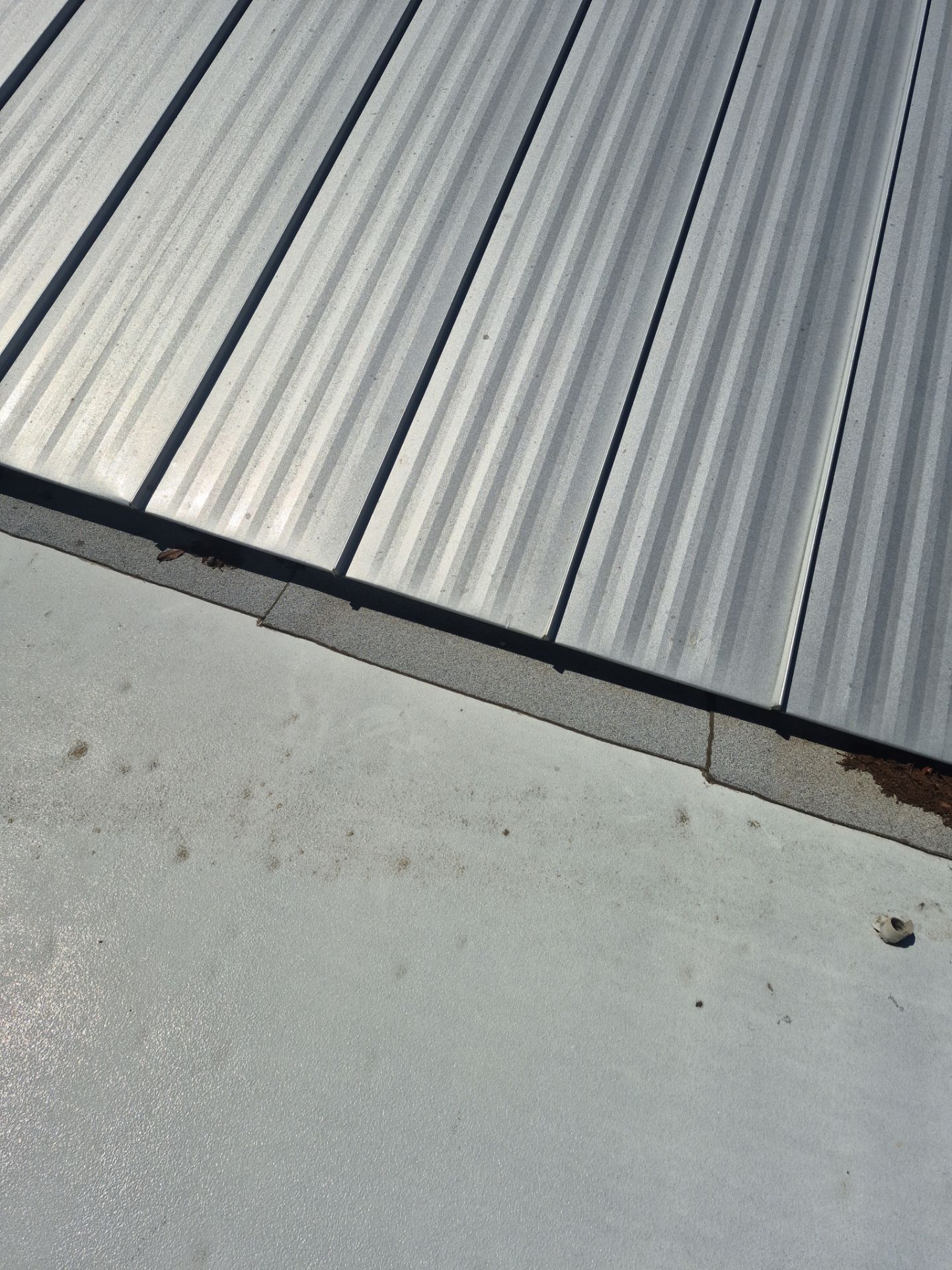 Project in Largo 33774 by Mitchell Roofing Company LLC 