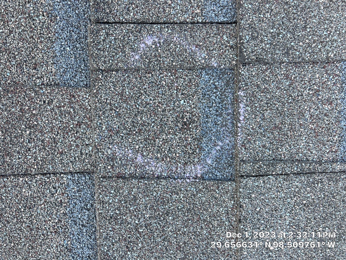 Residential Roof Replacement using Owens Corning Duration Designer 30 Year Laminate Shingle  by Premier Roofing and Contracting