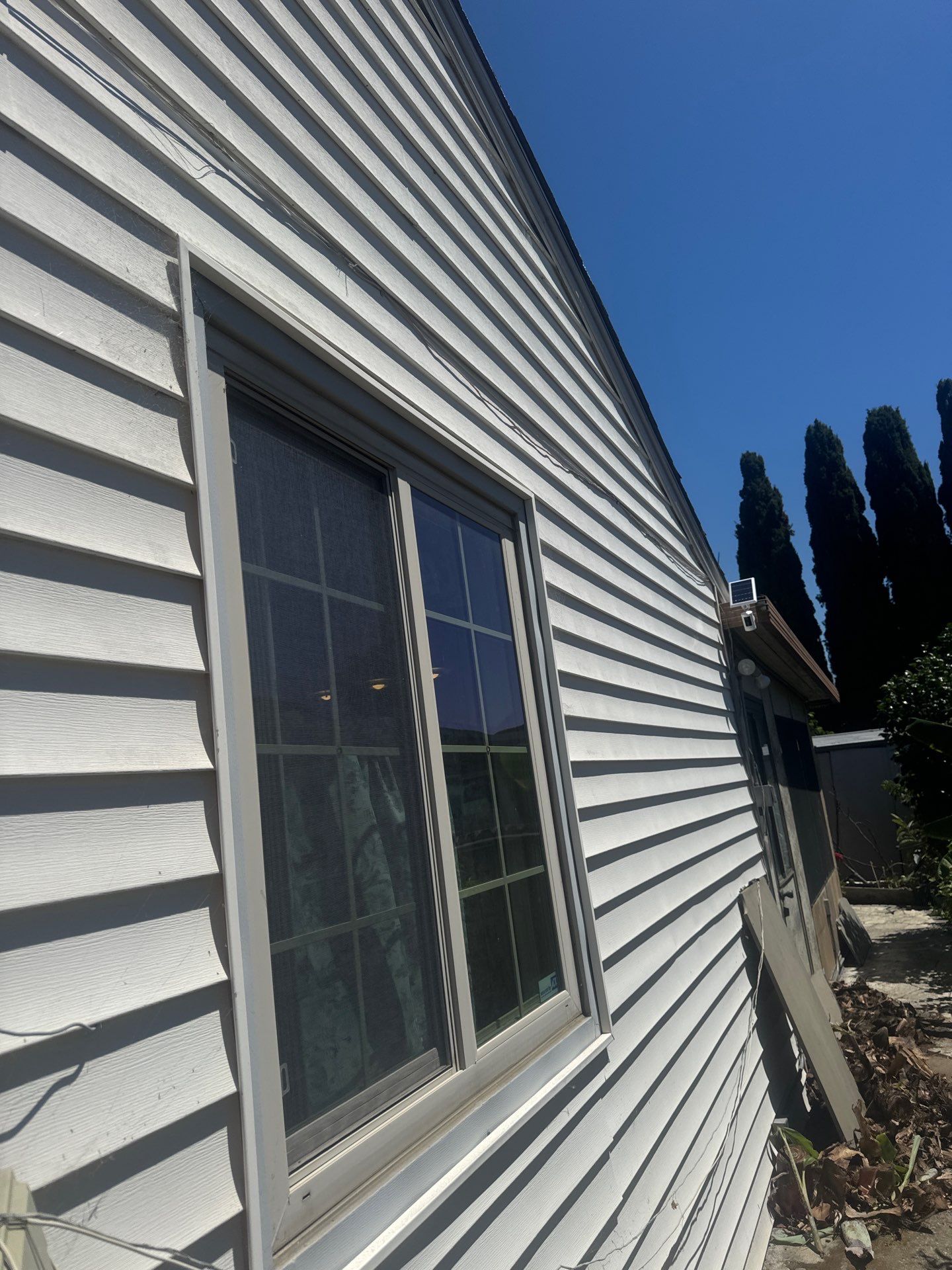 Thackeray Ave, Hayward by Golden State Builders Group