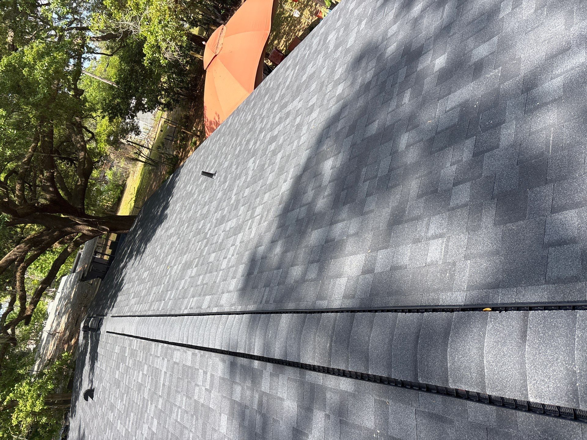 Roofers in Gainesville, Florida by Brehm Roofing