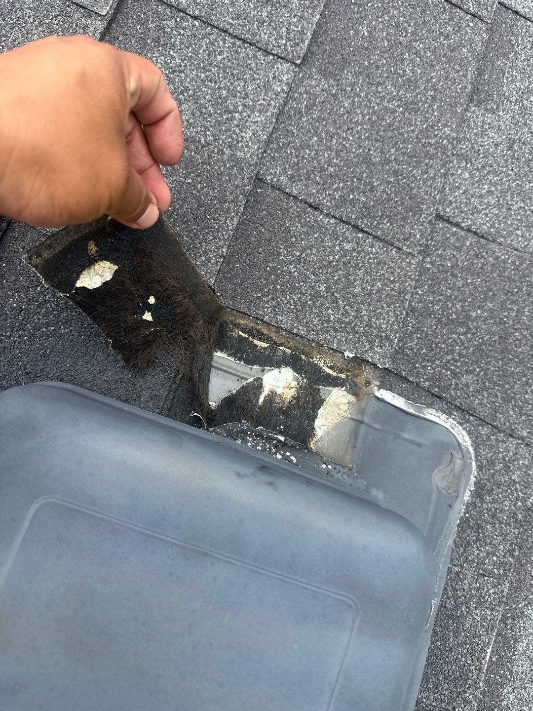Roof Repair Houston by Roof Repair Services LLC